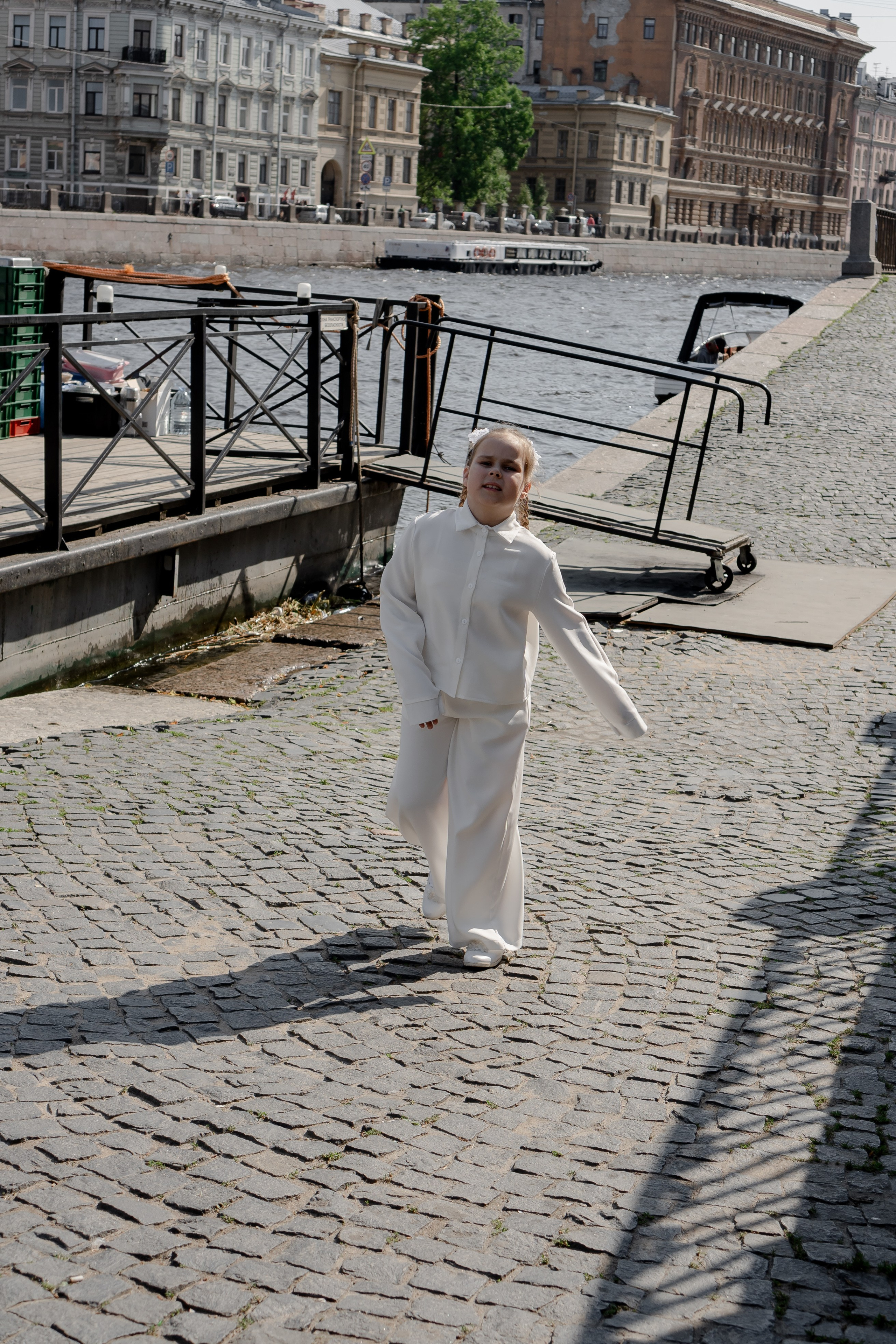 СВАДЕБНЫЙ РЕПОРТАЖ. Профессиональный фотограф, Санкт-Петербург — Виктория Богомолова