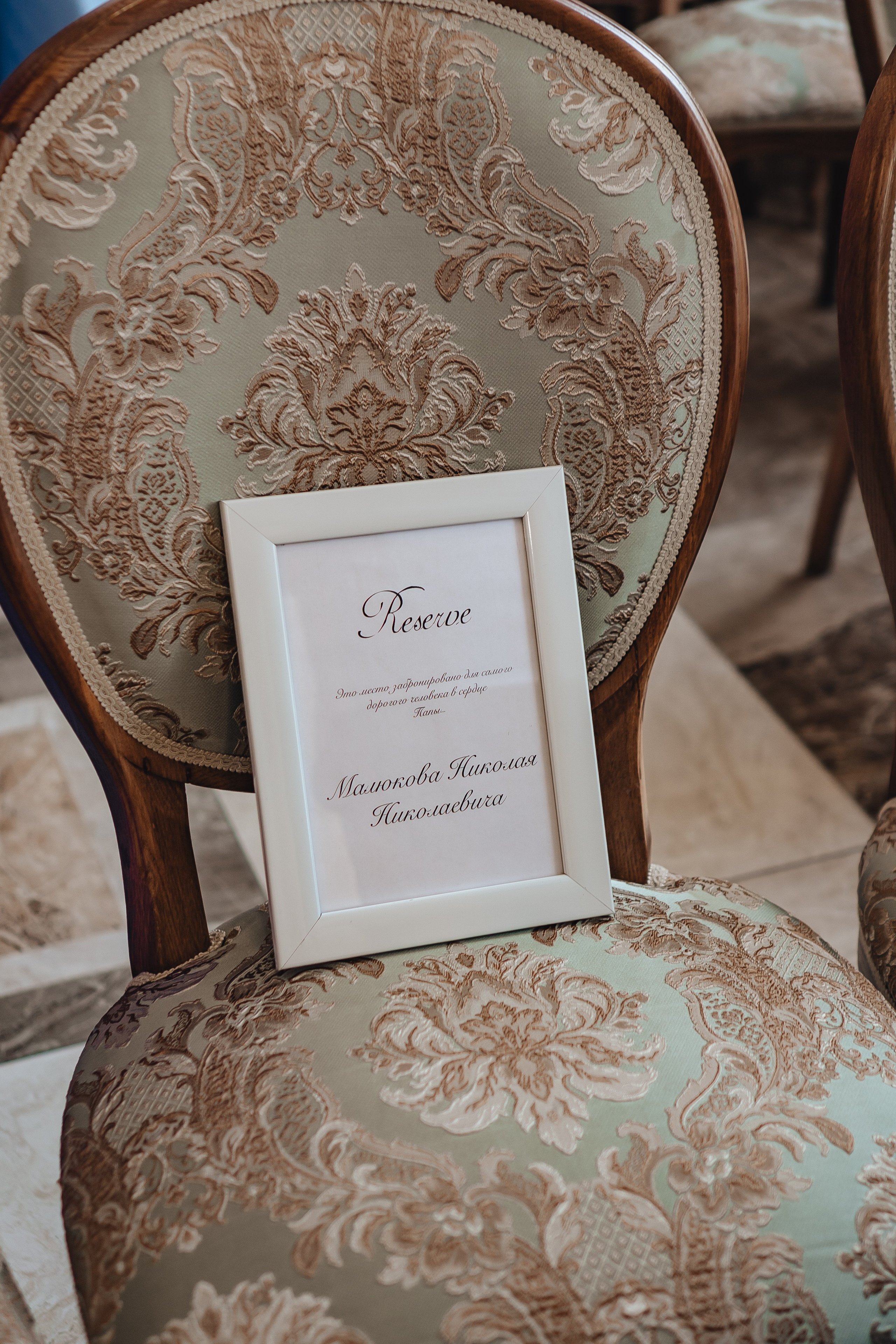 СВАДЕБНАЯ СЬЕМКА В ЗАГСЕ НА МОСКОВСКОМ ПРОСПЕКТЕ. Профессиональный фотограф, Санкт-Петербург — Виктория Богомолова