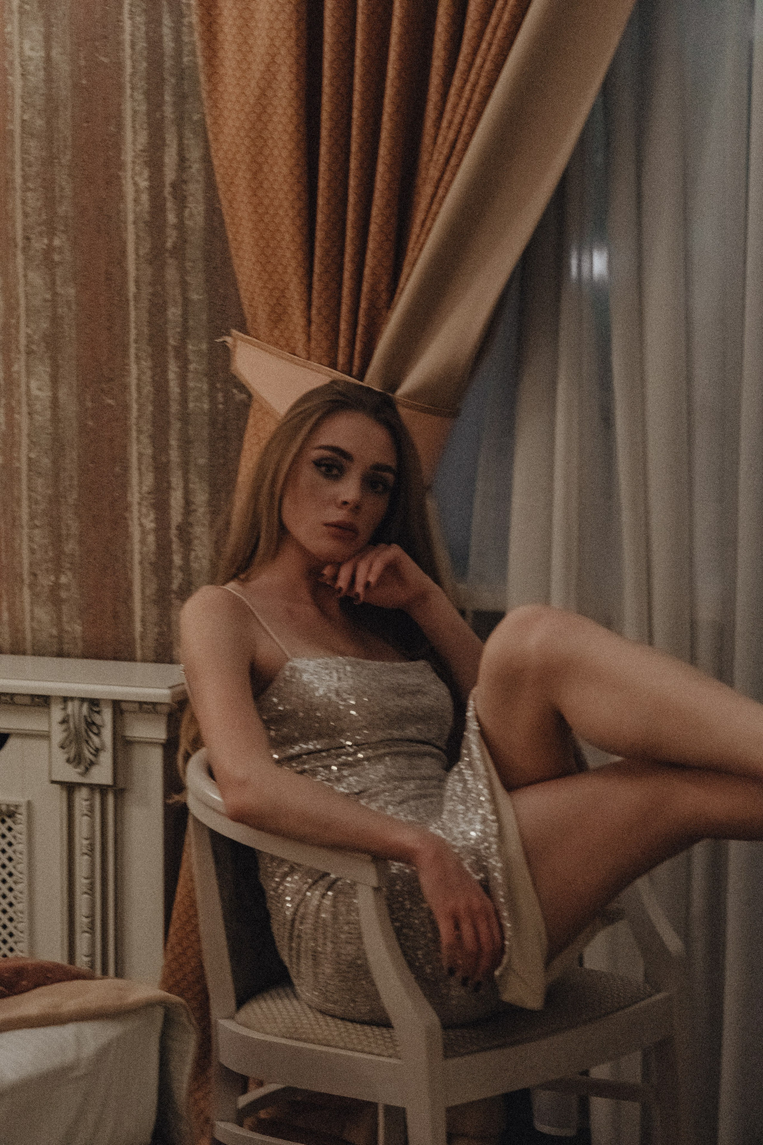 ОТЕЛЬНАЯ ИСТОРИЯ. Профессиональный фотограф, Санкт-Петербург — Виктория Богомолова