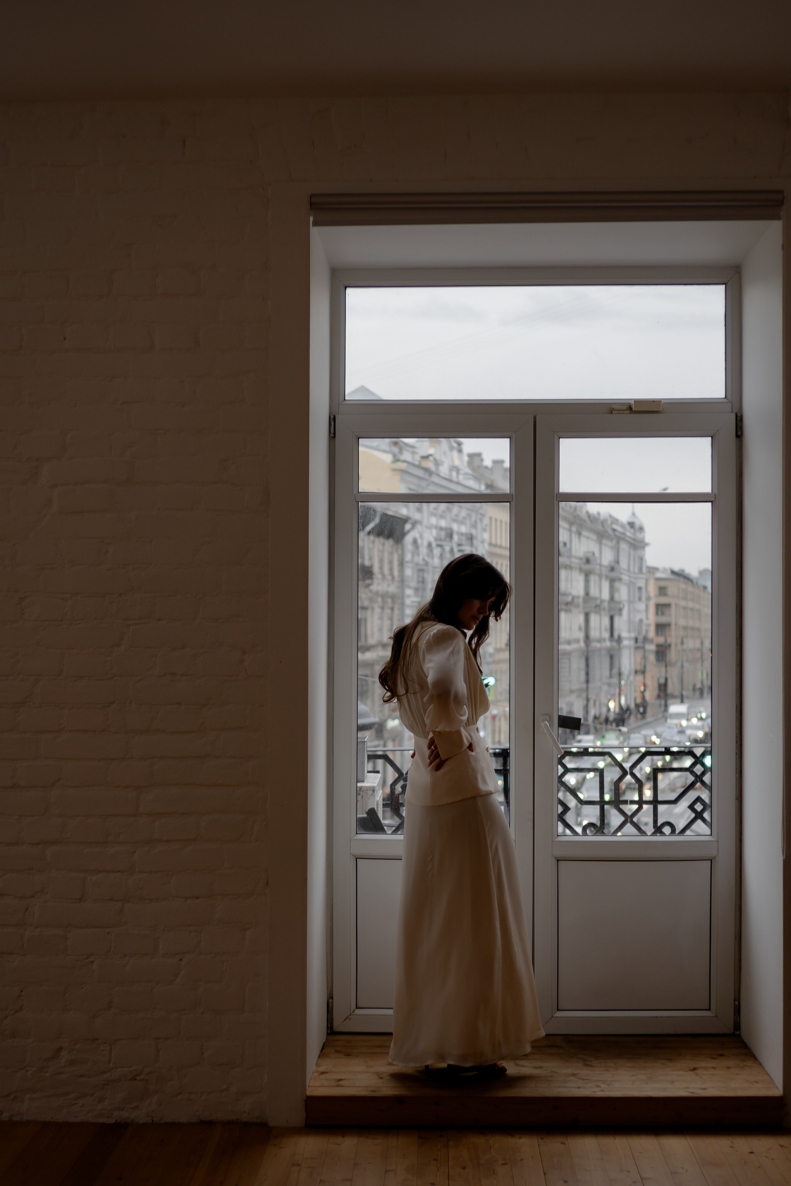 УТРО ЖЕНИХА И НЕВЕСТЫ СВАДЕБНАЯ СЬЕМКА ПАРЫ. Профессиональный фотограф, Санкт-Петербург — Виктория Богомолова