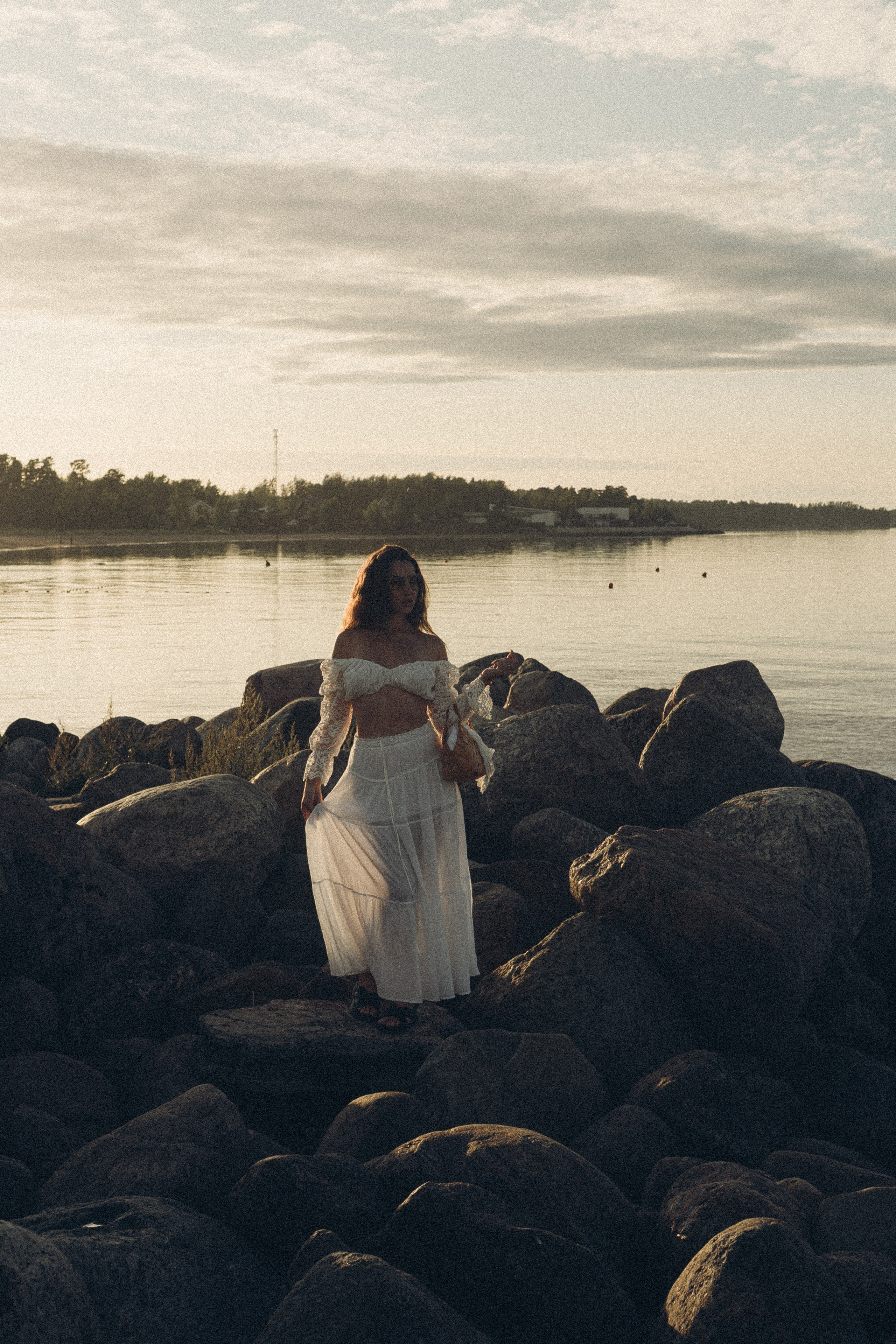 ЛЕНИНГРАДСКАЯ ОБЛАСТЬ. Профессиональный фотограф, Санкт-Петербург — Виктория Богомолова
