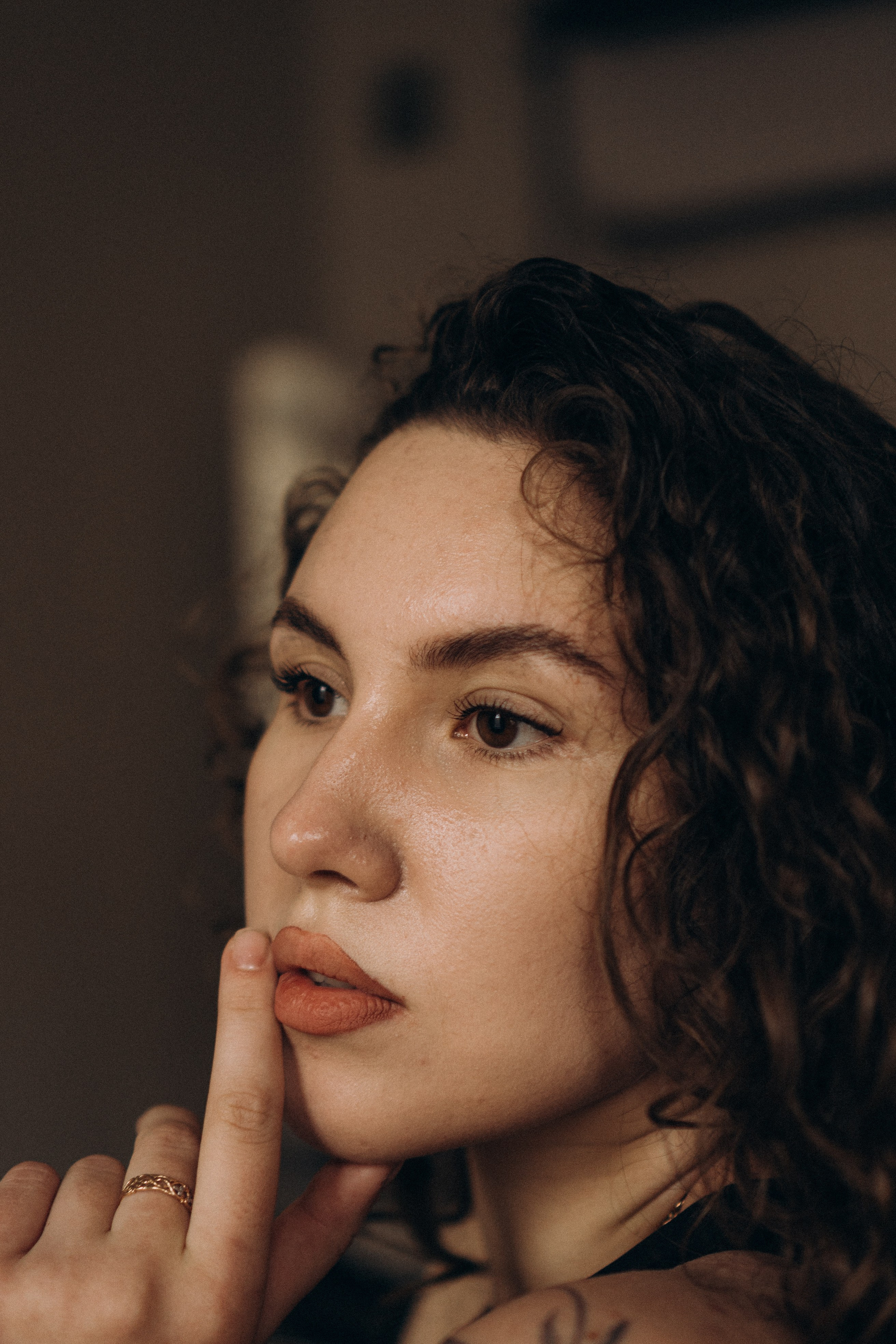 Для девушки. Профессиональный фотограф, Санкт-Петербург — Виктория Богомолова