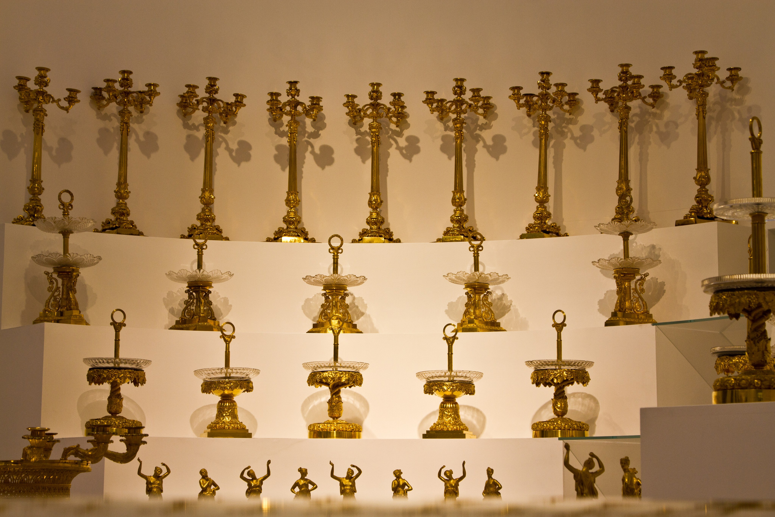 Австрия: Венский Хофбург. Дарья Письменюк / Darya Leitstern — фотограф, музыкант, журналист, путешественник