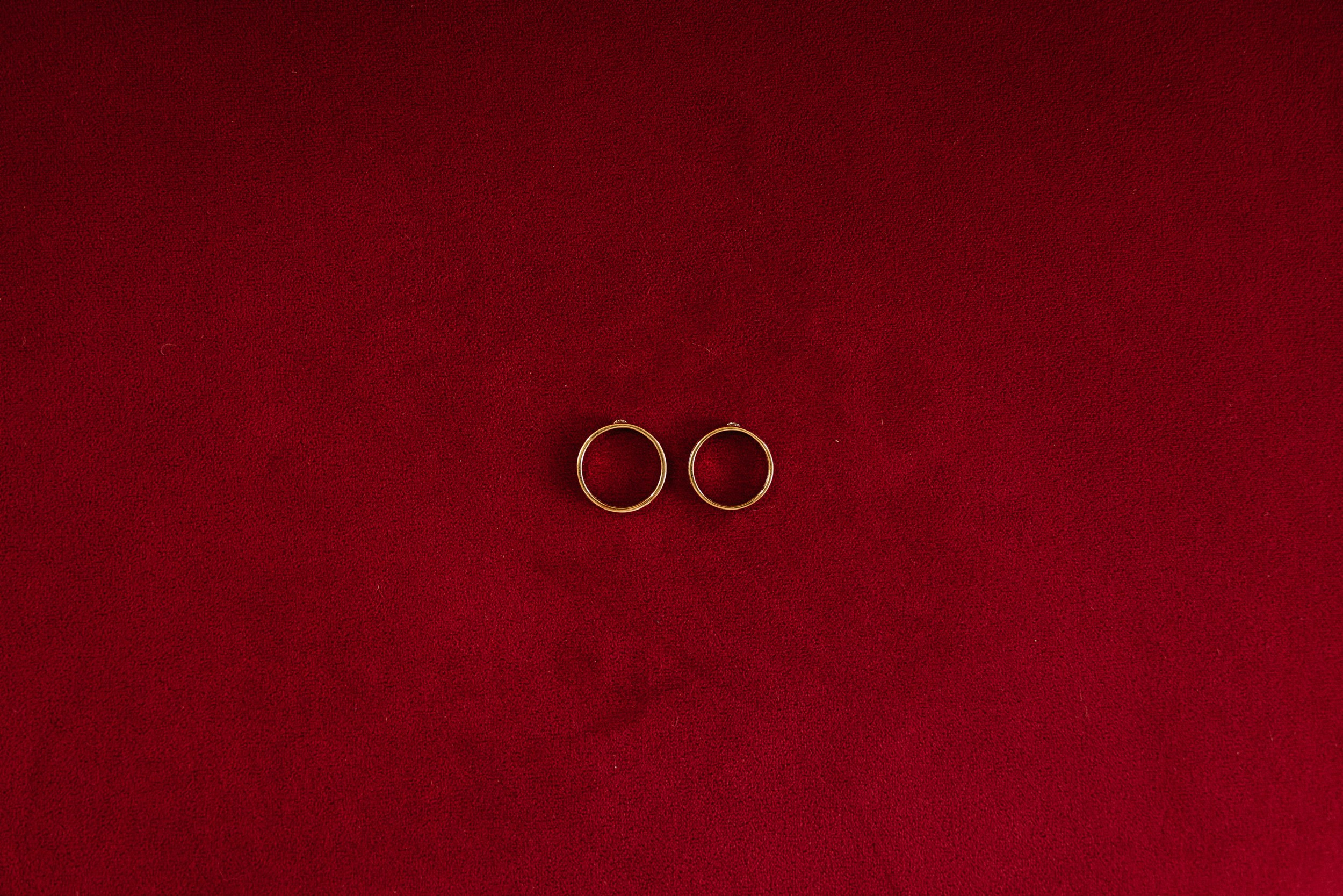 Свадебный фотограф в Воронеже Екатерина Краснова