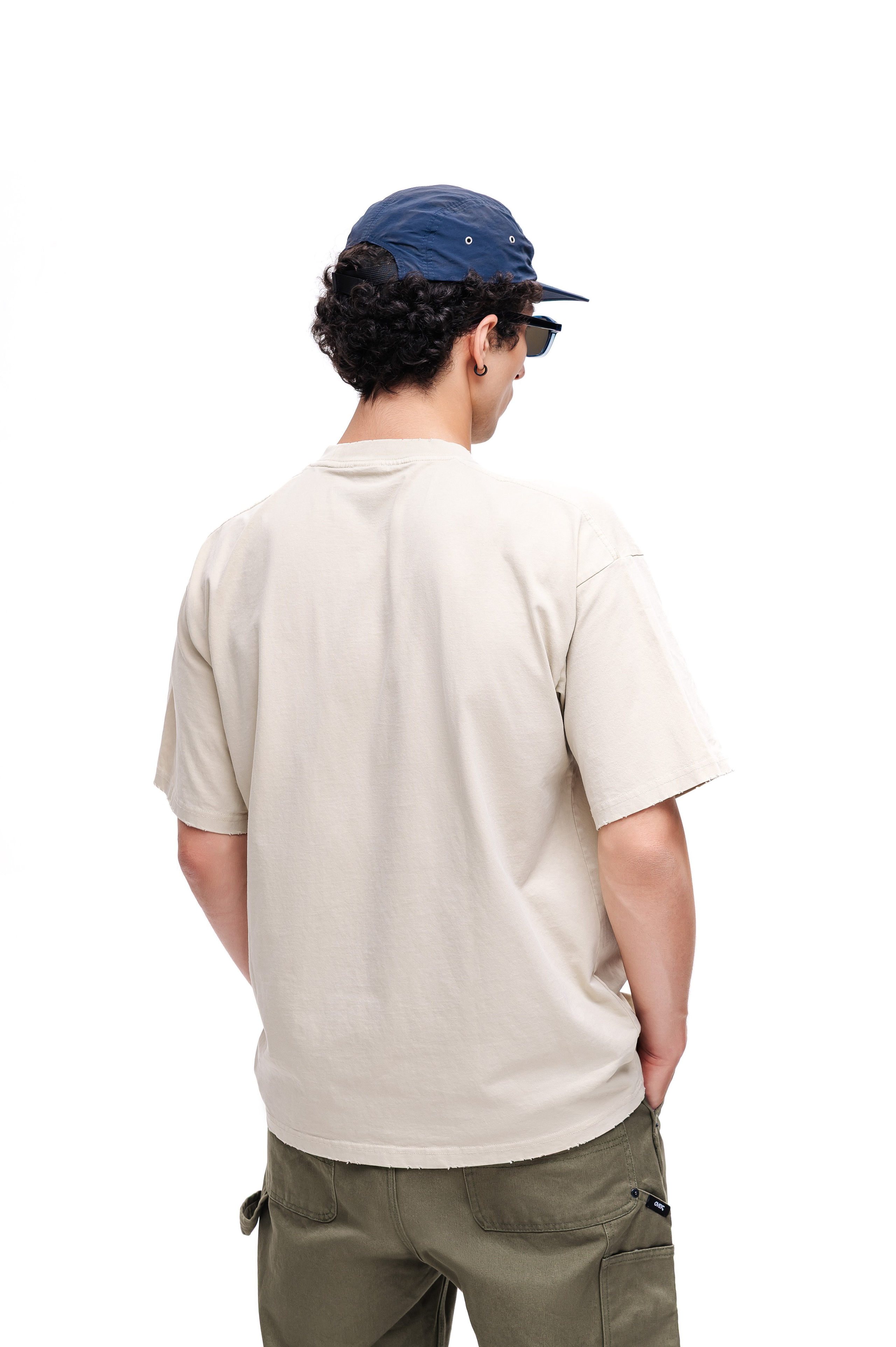 OVER. Фотограф в Алматы — Дарья Фёдорова