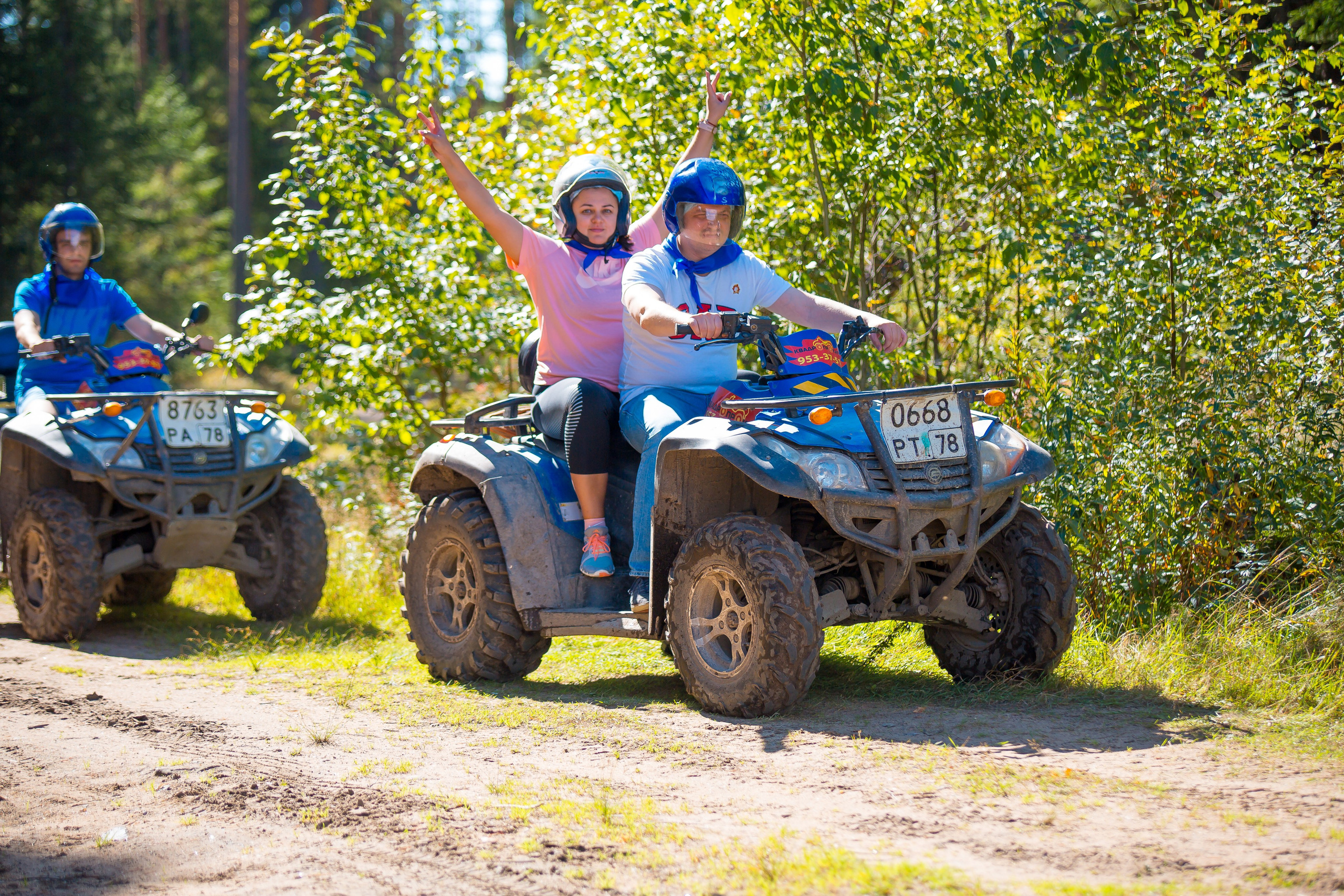 КОРПОРАТИВ РАПСОДИЯ. Главная