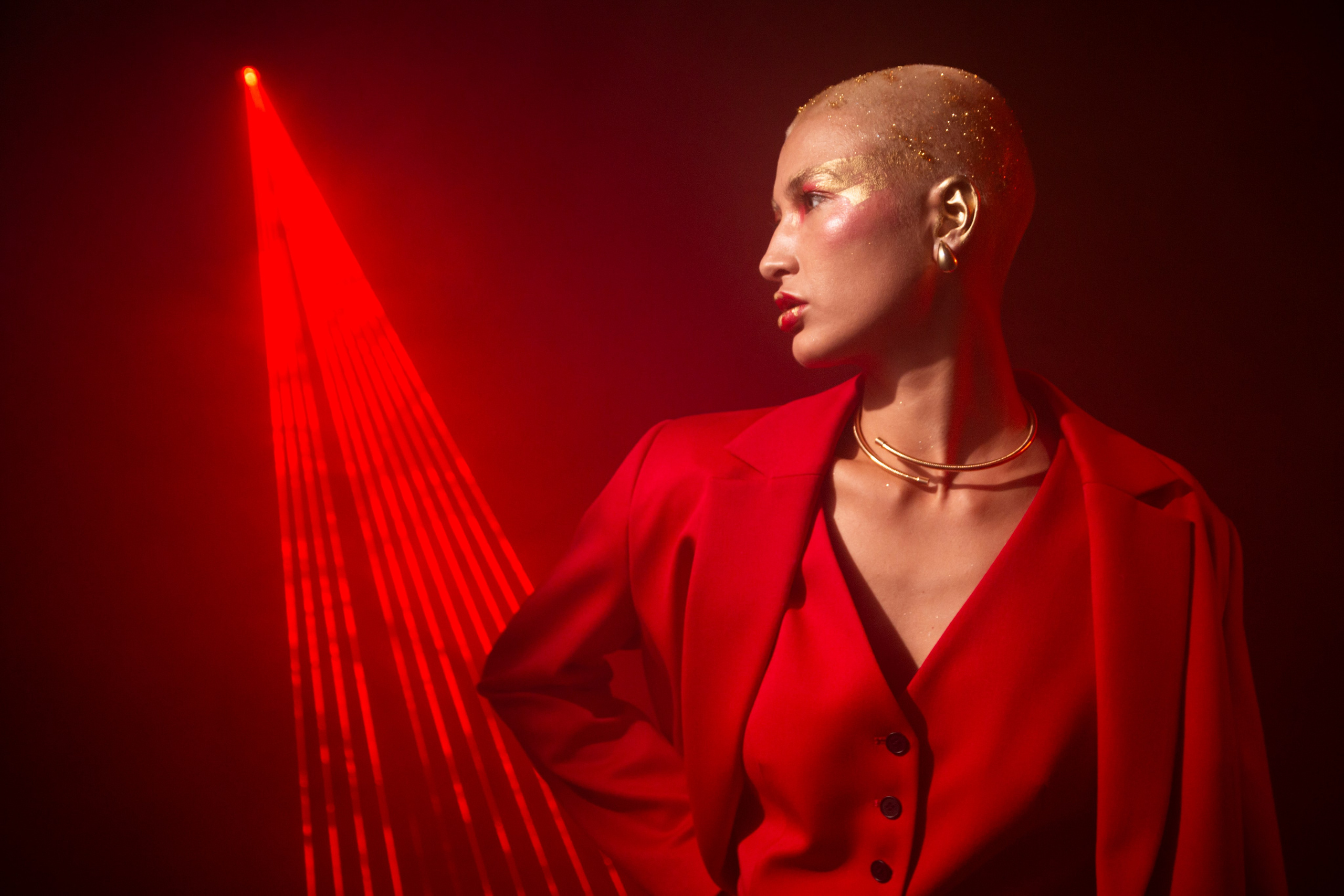 Ethico. Фотограф в Ярославле Никита Зайцев