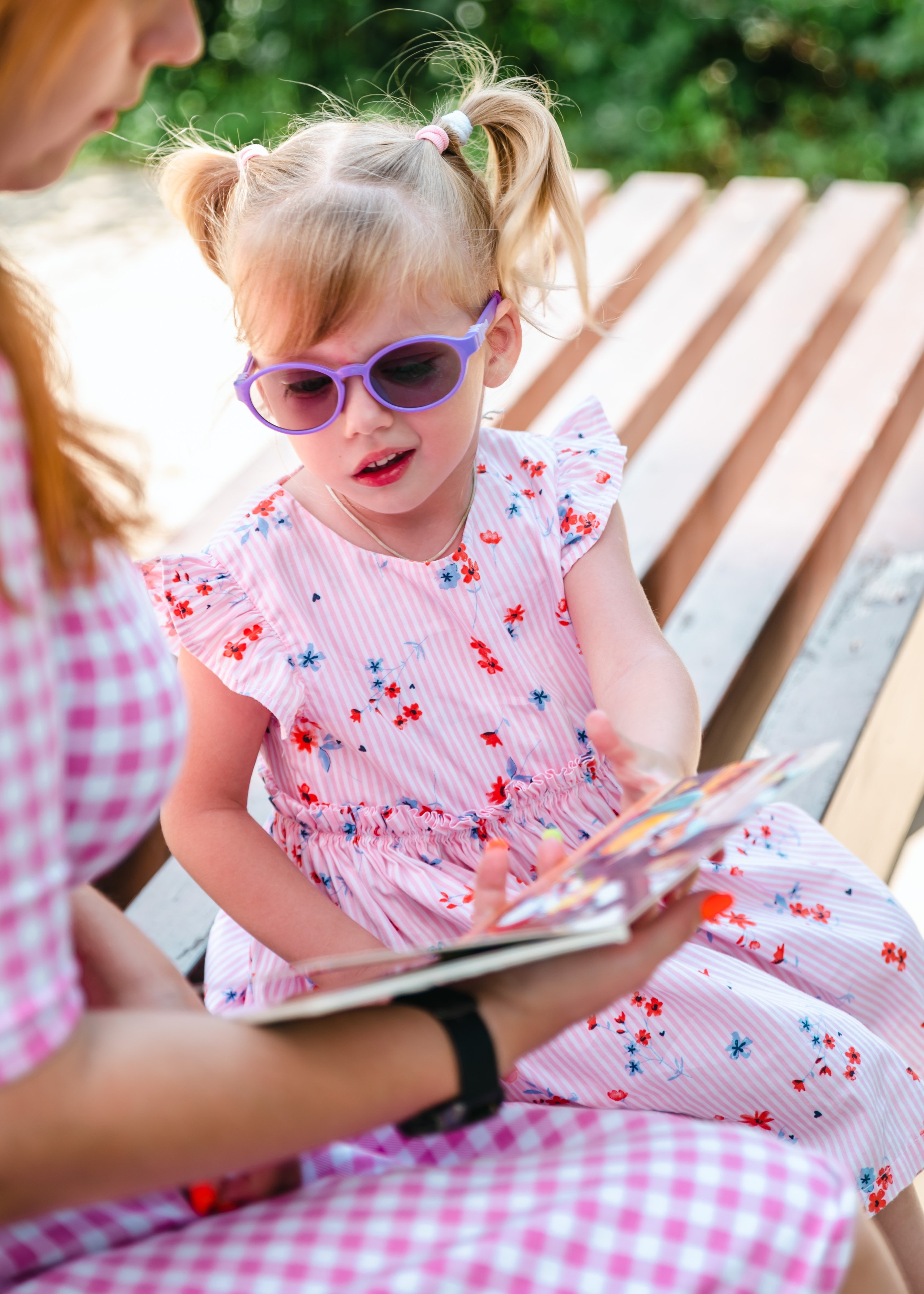 Доброе Сердце АиФ. Предметный и репортажный фотограф в Москве
