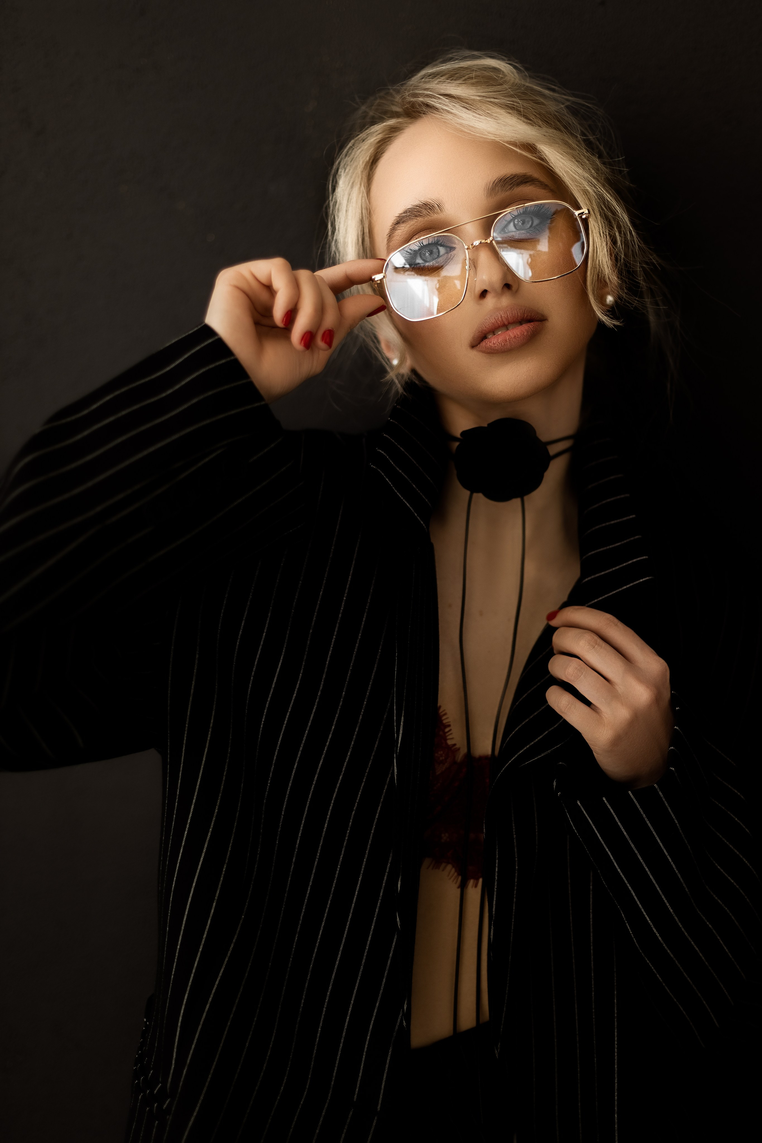 Студия. Фотограф Калуга|Анжелика Чудакова