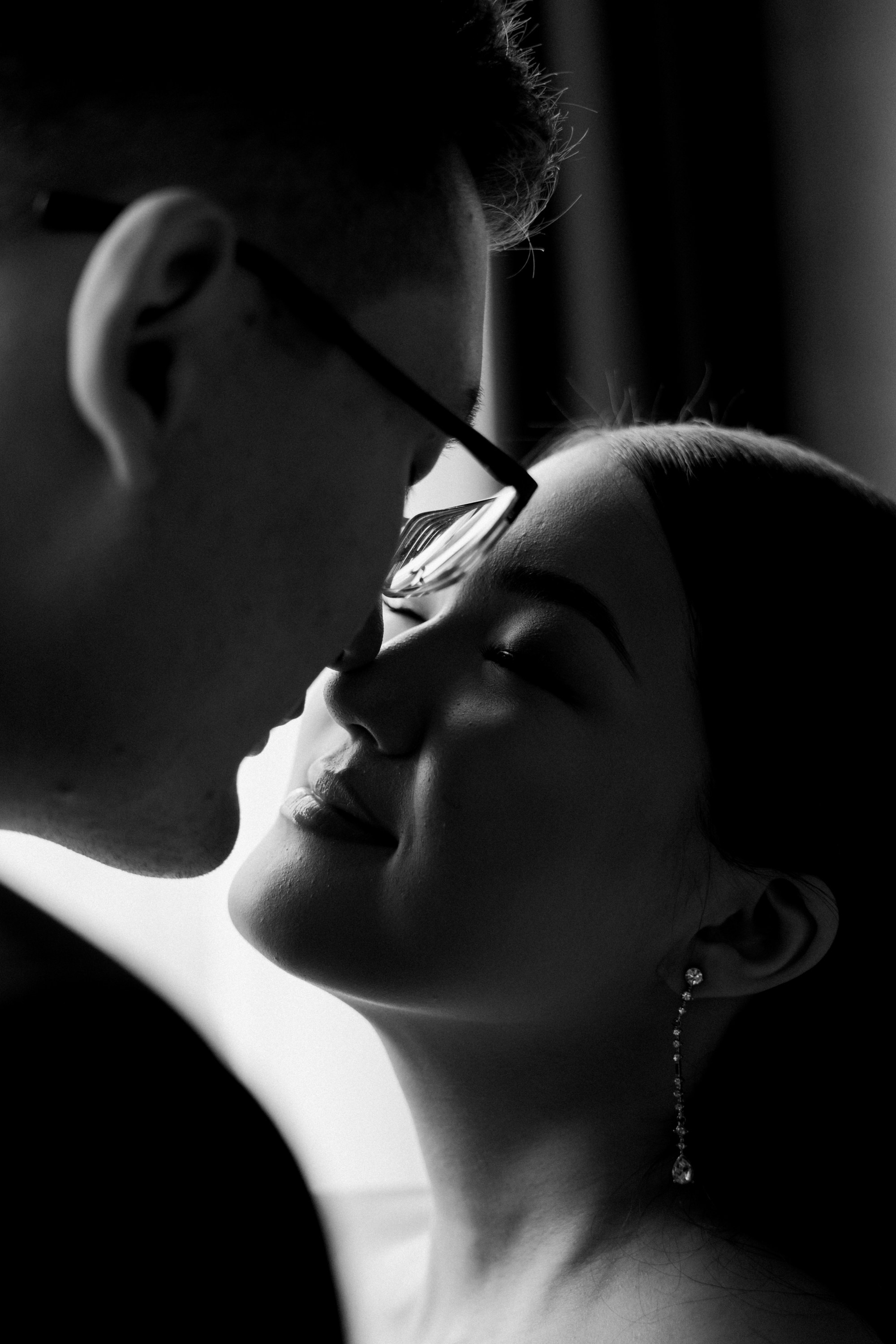 MAKSAT & MADINA. Портфолио