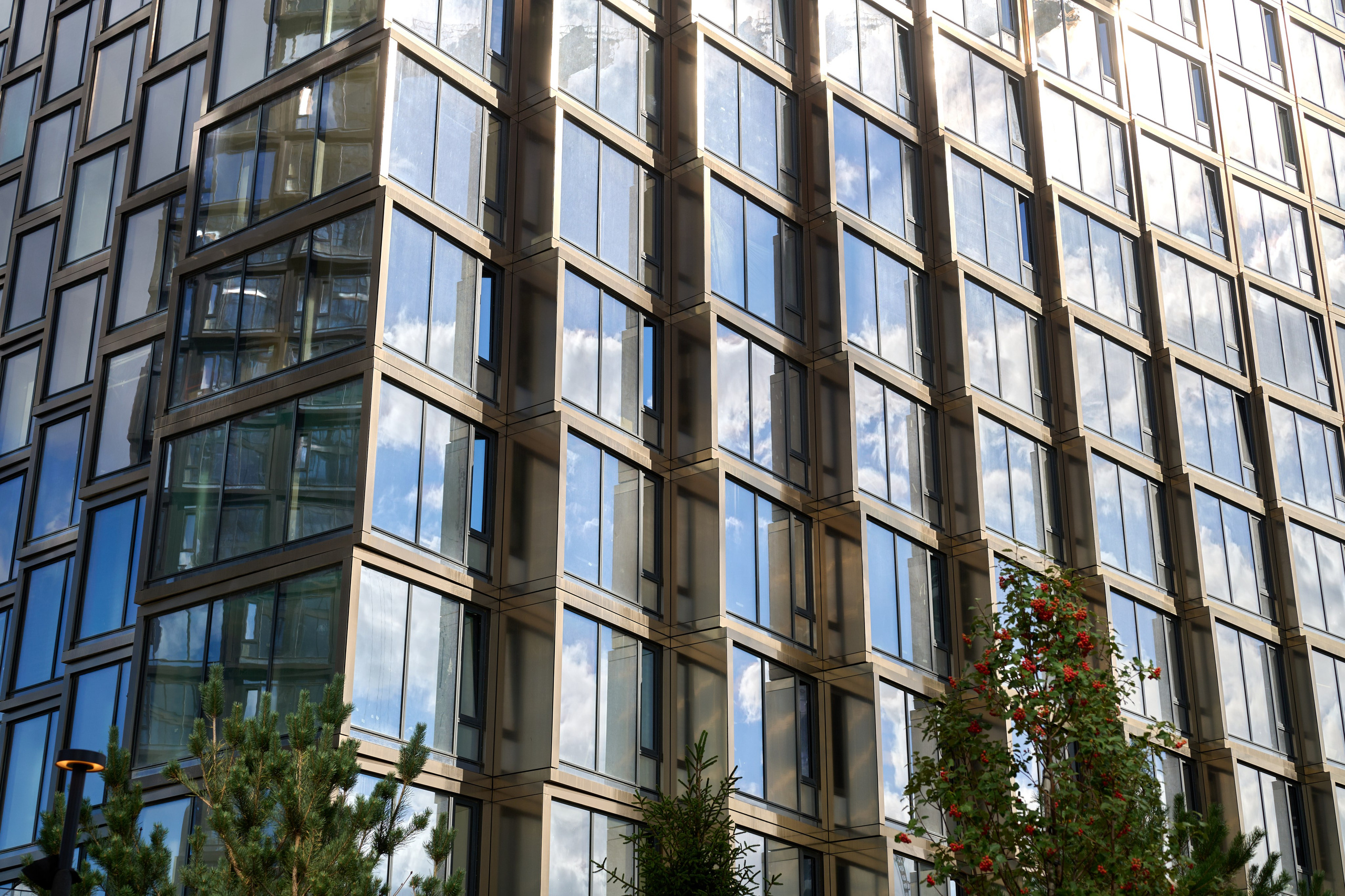 Стройки. Продакшен ПО-ТЗ | съёмка производств мероприятий интерьеров строительства