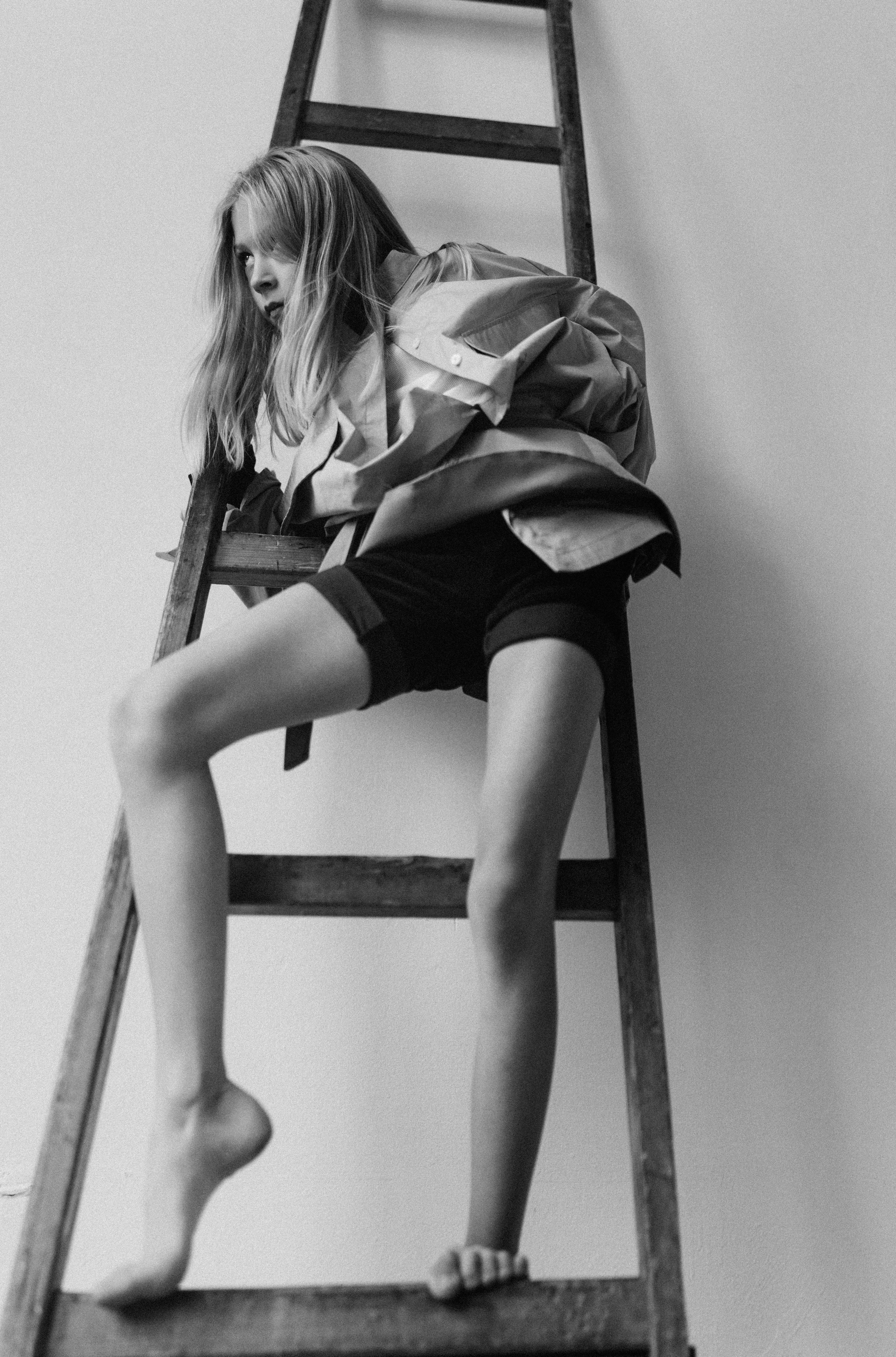 Раиса Неживая. Семейный фотограф Спб Санкт-Петербург