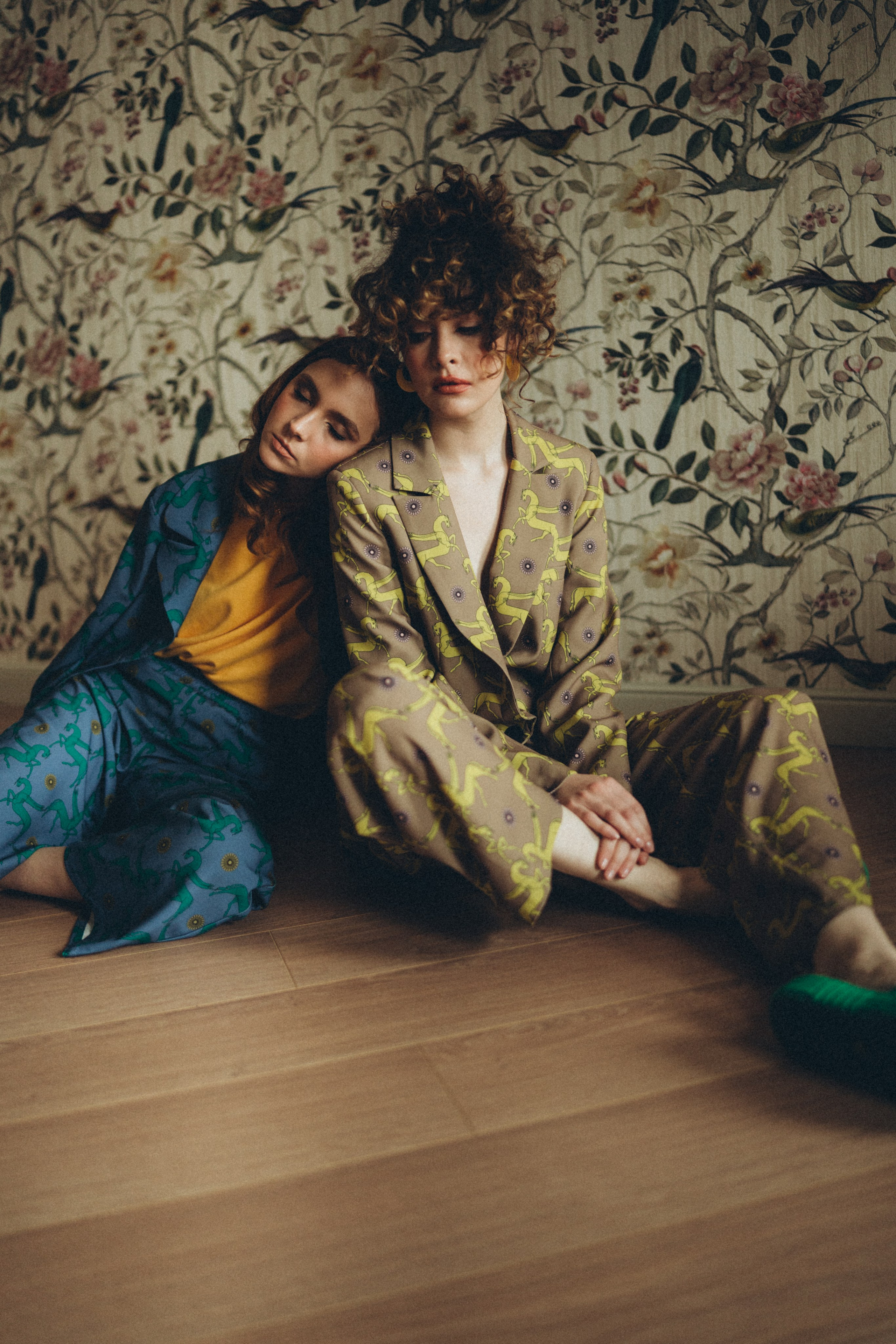 NO NAME. Семейный фотограф Спб Санкт-Петербург