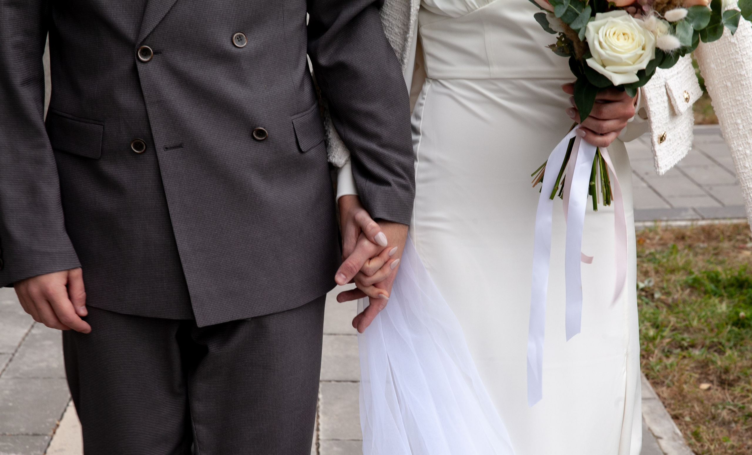 Tilda & Matvei. ANNA KUDRINA PHOTOGRAPHY Russia