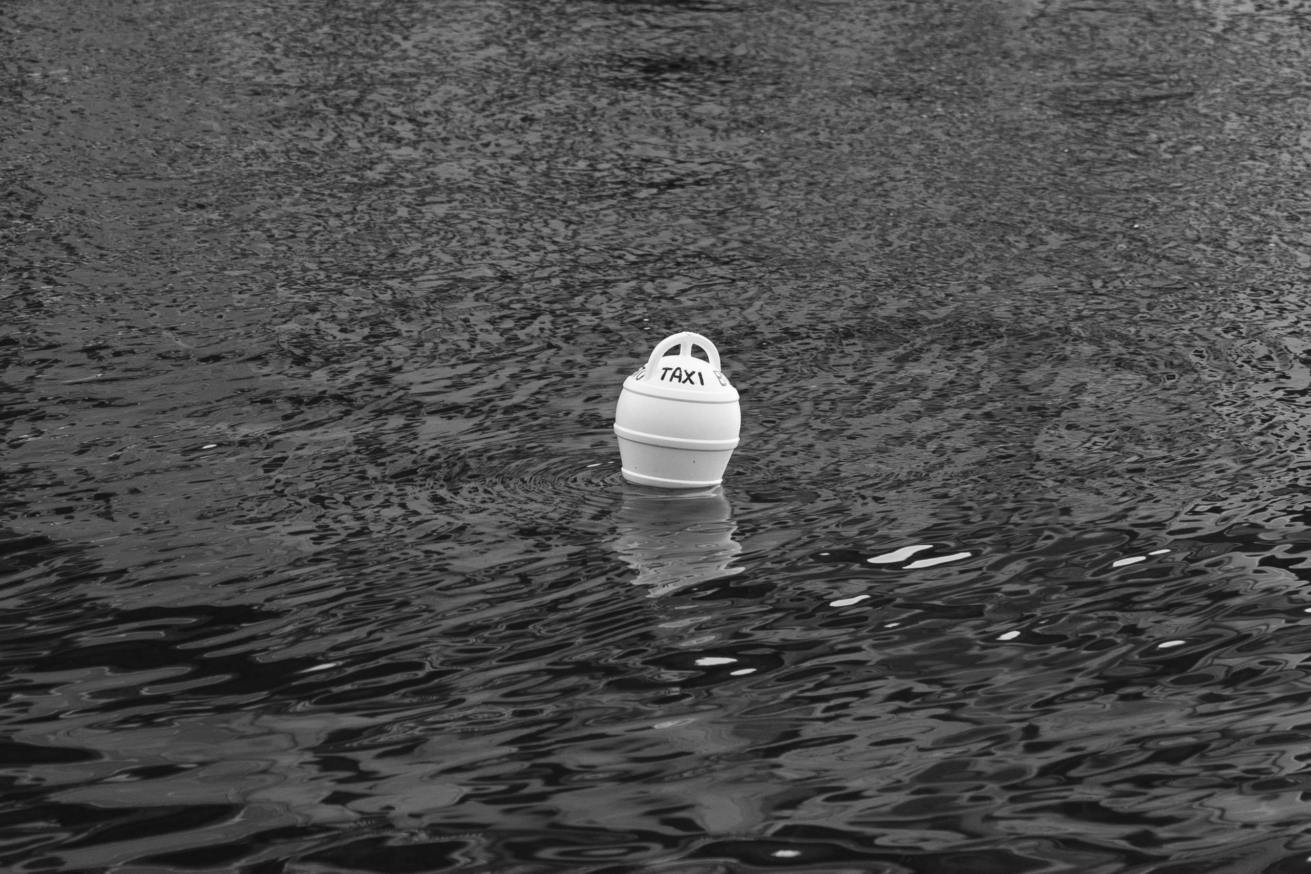 Art prints. Фотограф алина стерхова, алина стерхова фотограф, фотограф москва