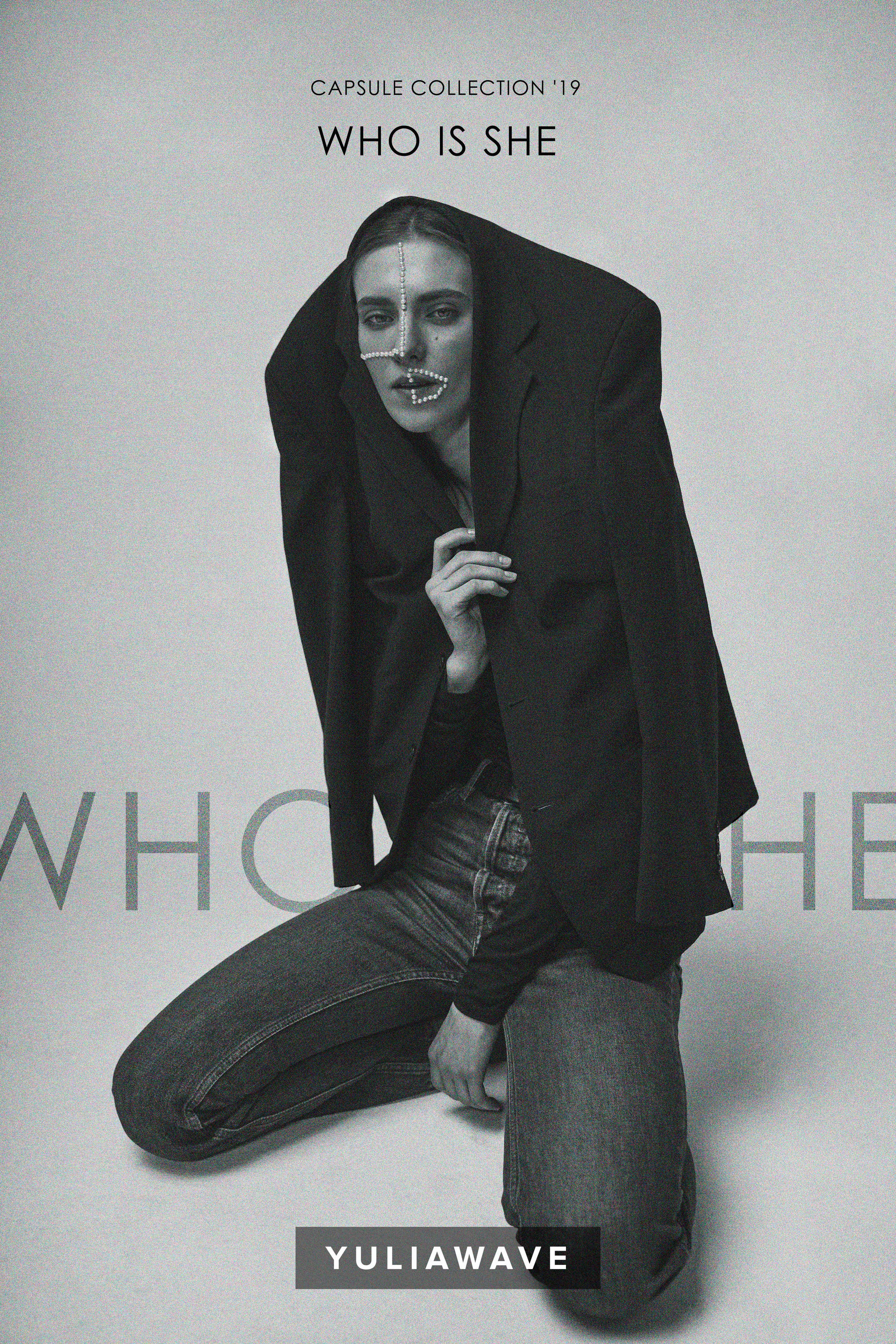 Баннеры. Графический дизайнер, Digital artist