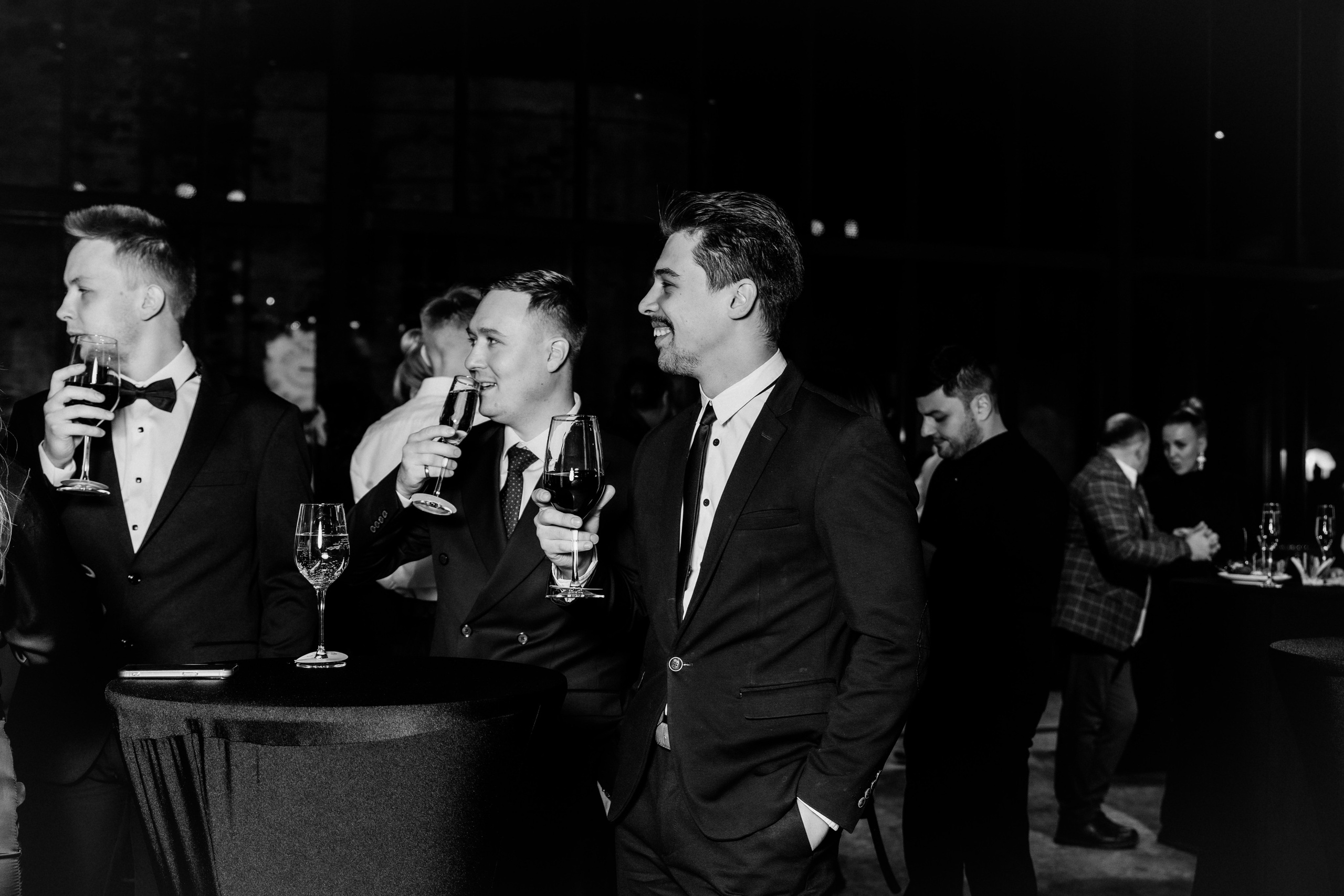 Премия «Что Где Есть» 2024. Главная