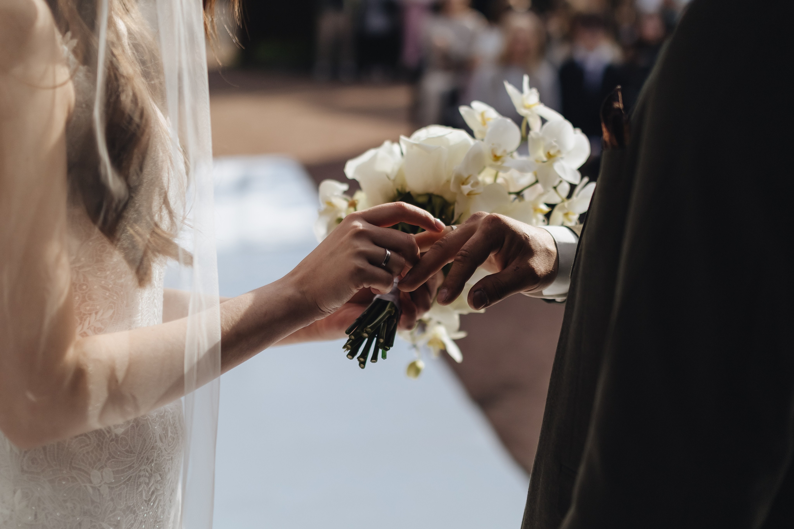 | Свет внутри |. Jen.swph Свадебный фотограф