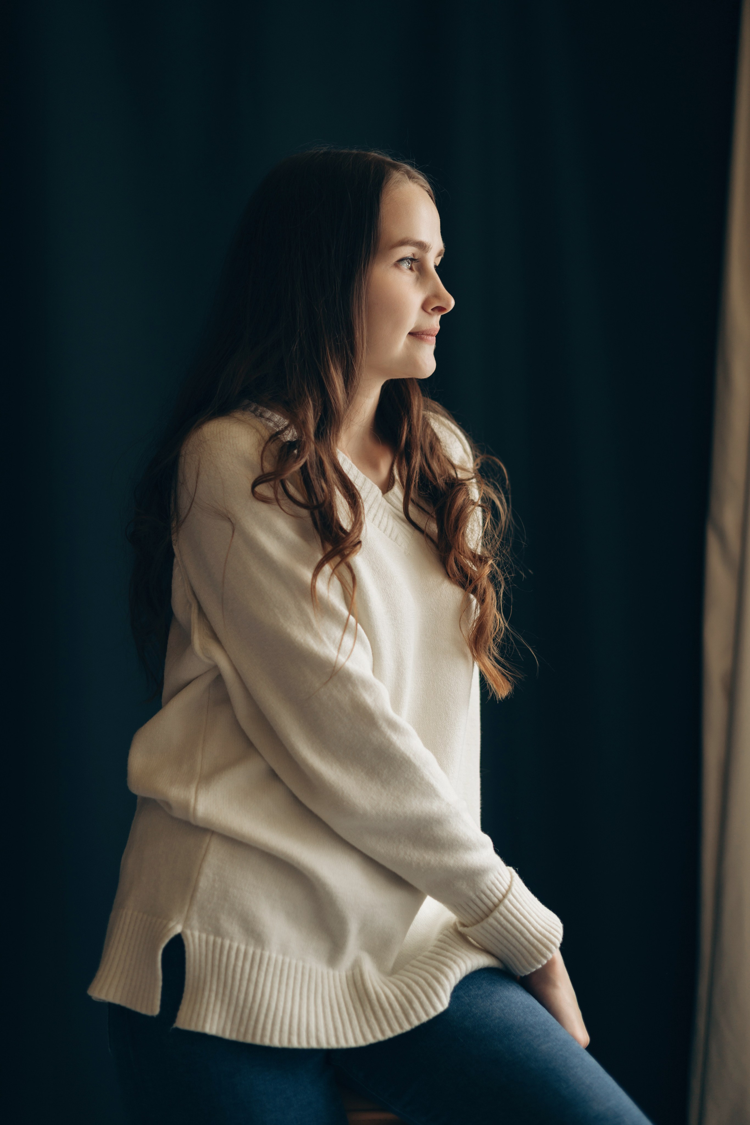 НАТАЛИЯ. Ваш фотограф