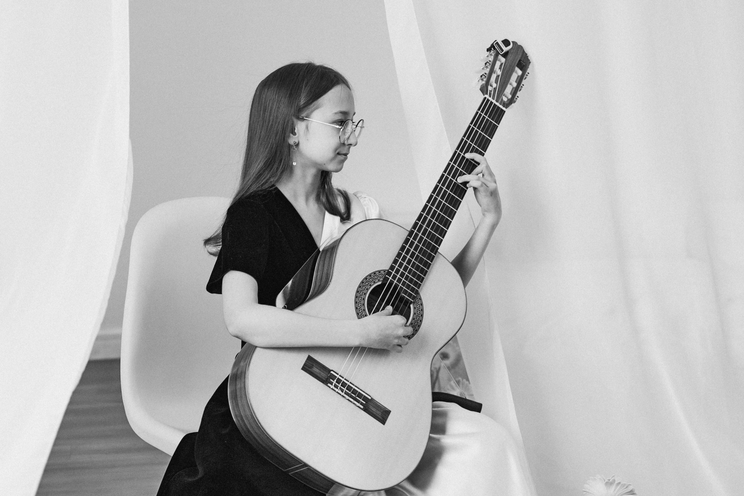 Полина и Олеся. Ваш фотограф