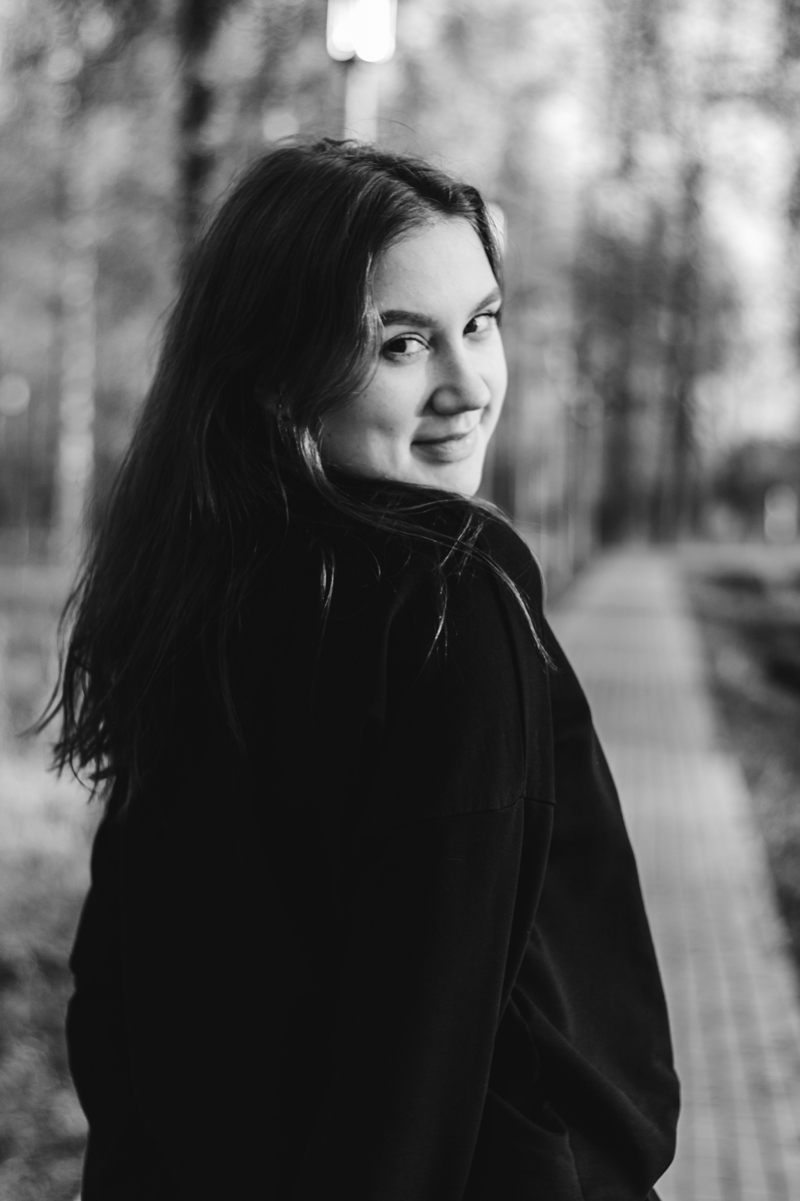 ЕКАТЕРИНА. Ваш фотограф