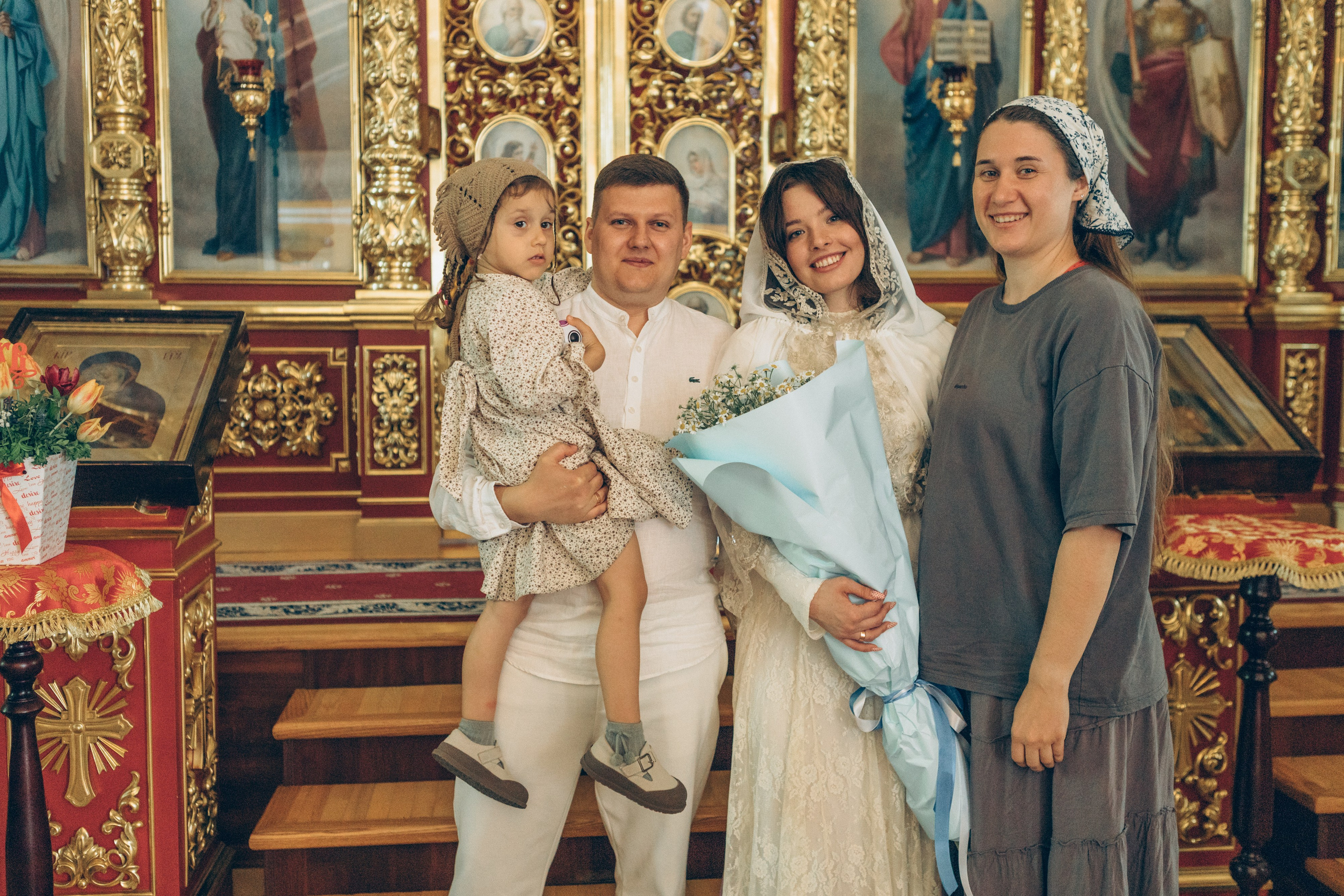 Марина & Данила. Семейный фотограф и фотограф на роды в Ростове-на-Дону Мухина Виктория
