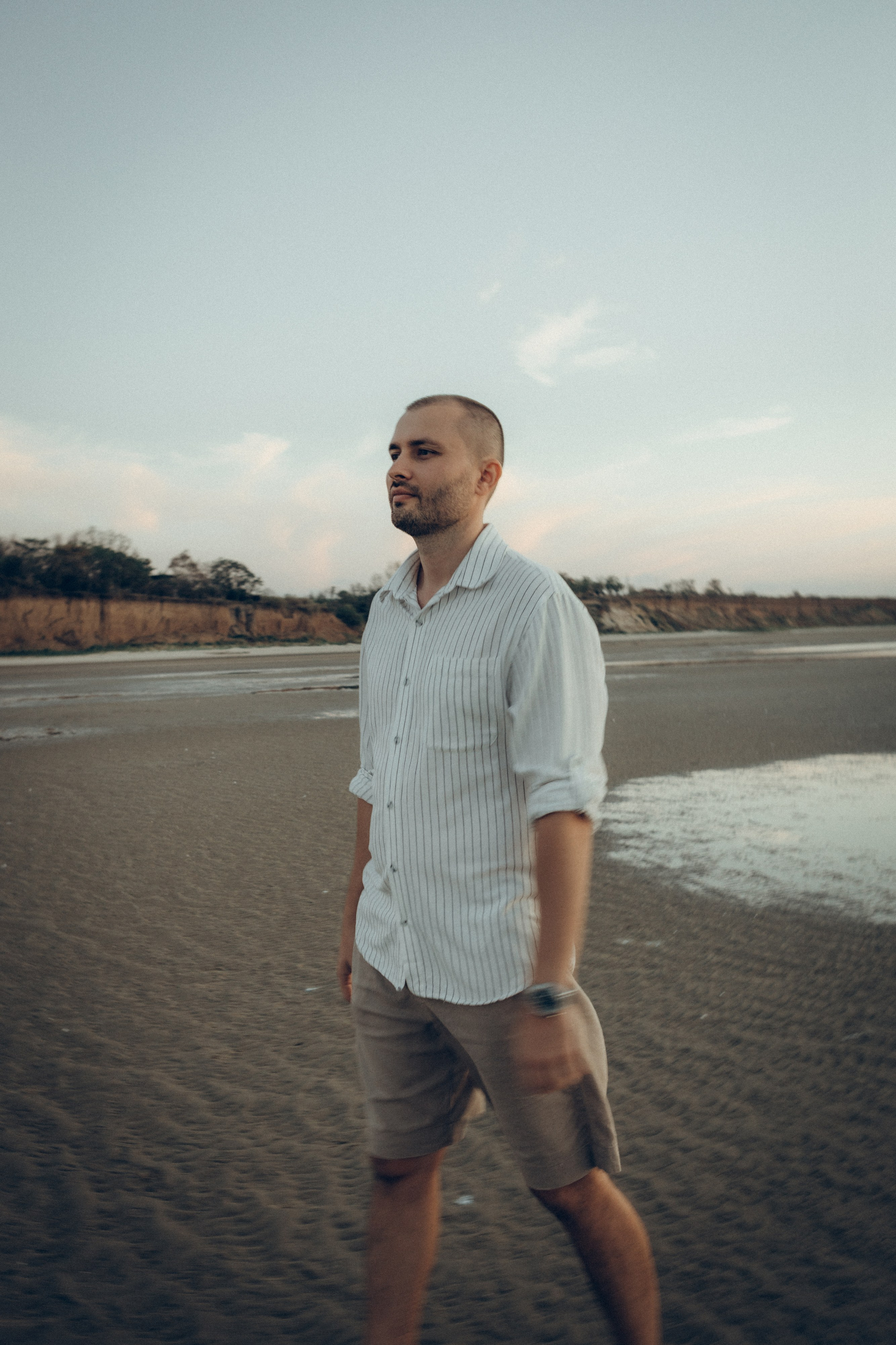 Денис & Юля. Семейный фотограф и фотограф на роды в Ростове-на-Дону Мухина Виктория