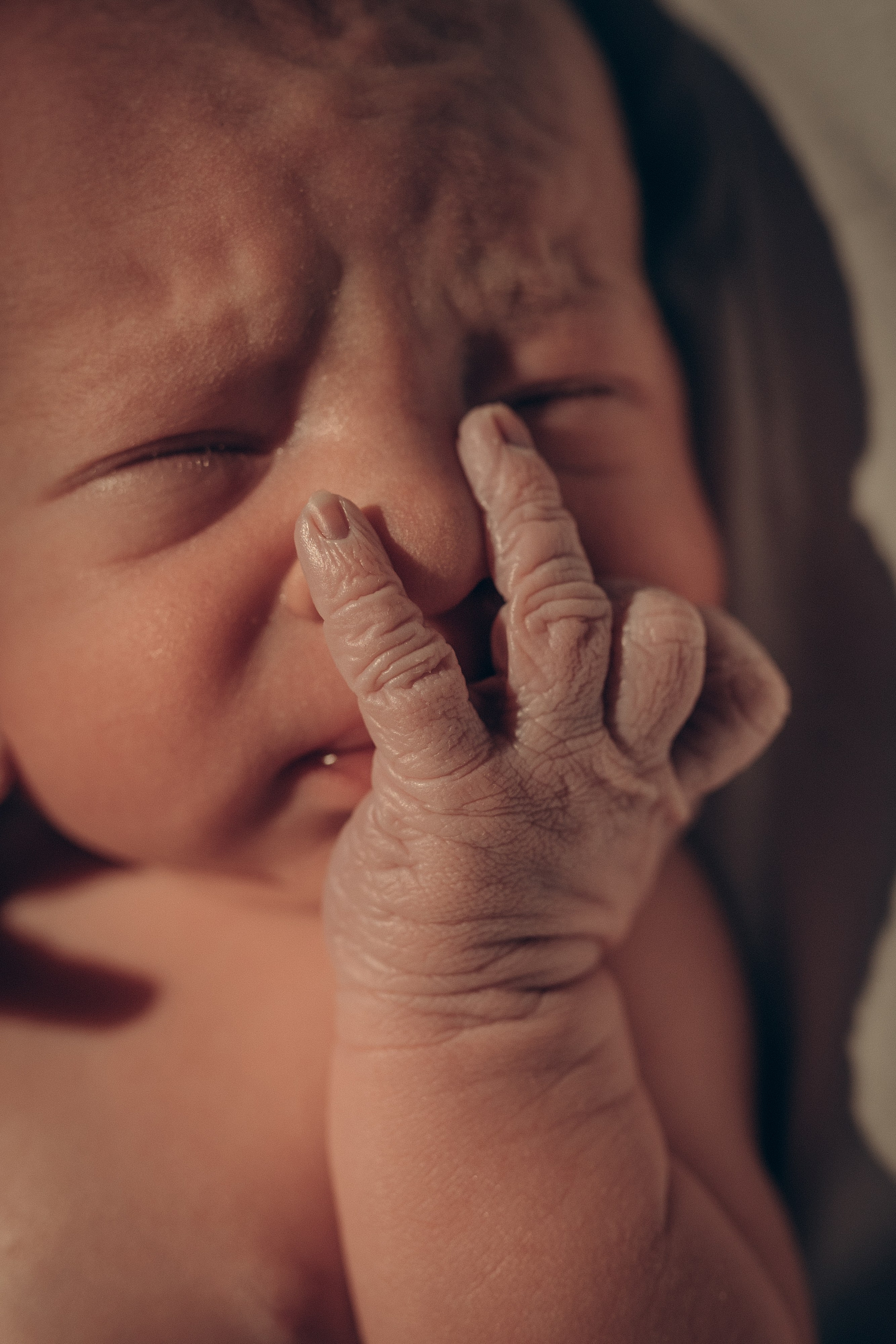 Рождение Александра. Семейный фотограф и фотограф на роды в Ростове-на-Дону Мухина Виктория