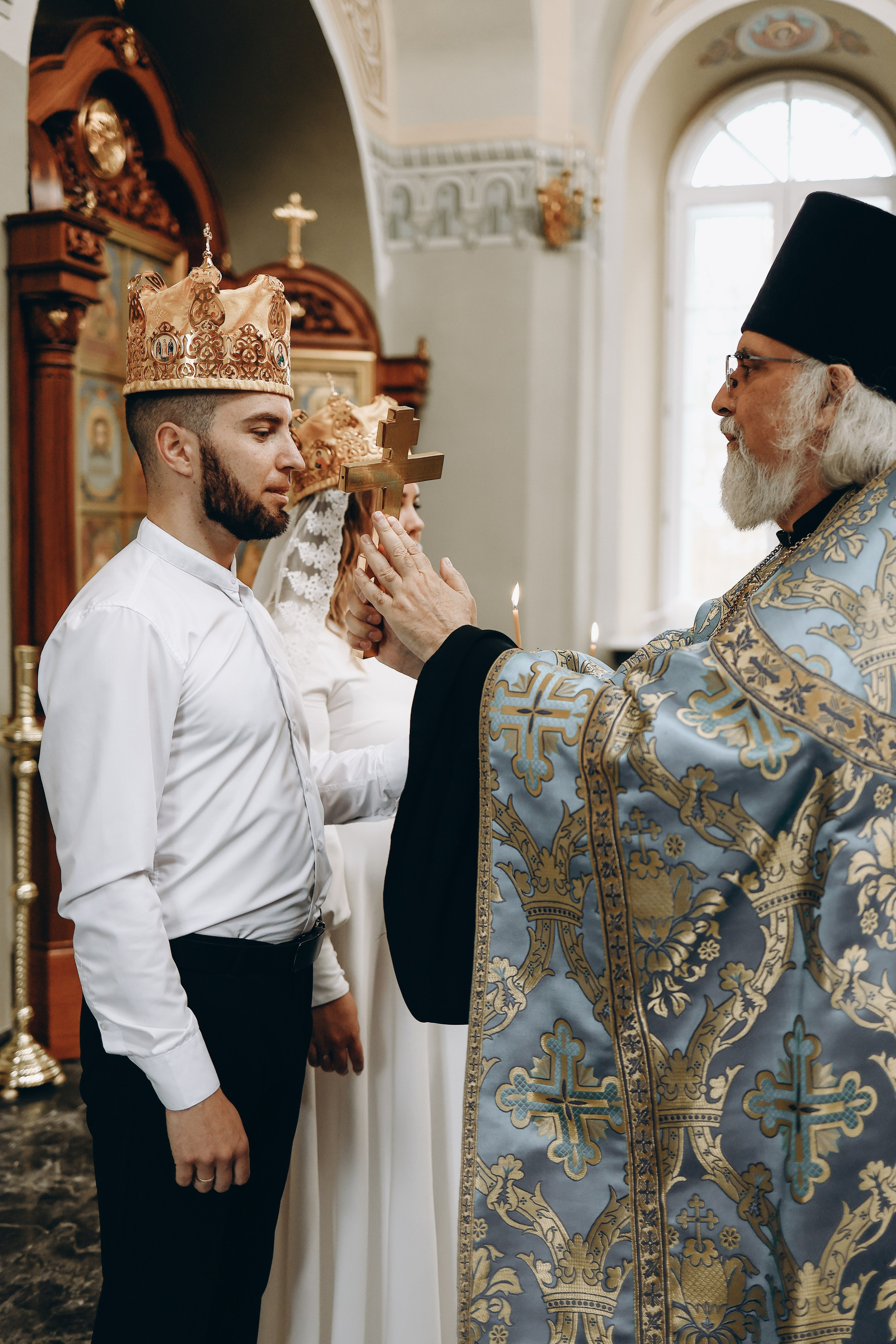 Unity. Фотограф Руза, Можайск, Одинцово. Свадебный фотограф Анастасия Орлова. Фотосессии в Московской области. Фотограф Можайск. Фотограф Одинцово