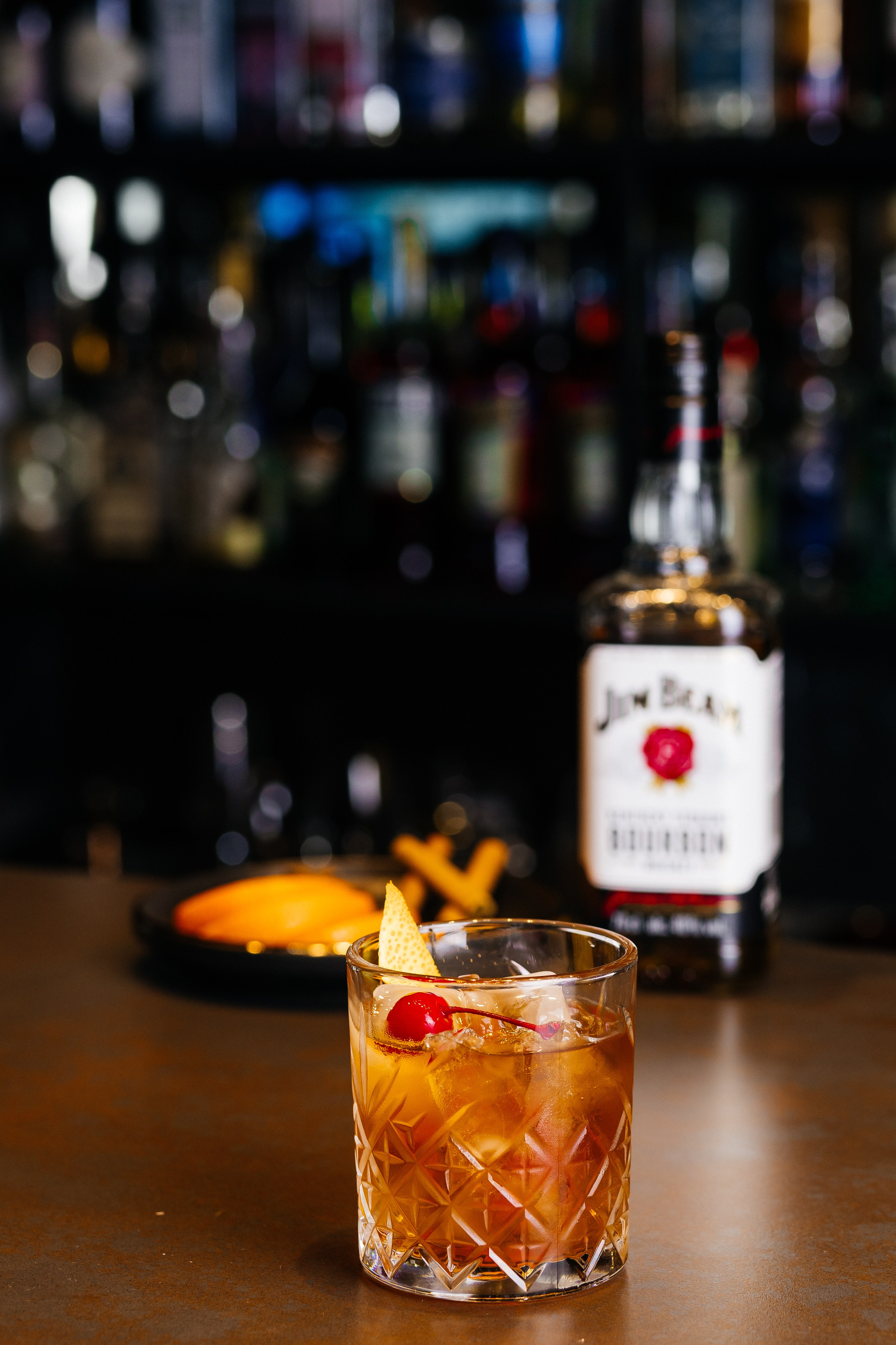 Фуд Съёмка Фотограф Крым, Фото Крым, Фото Евпатория, Фотограф. Фотограф Евпатория Крым Бабенко Юлия