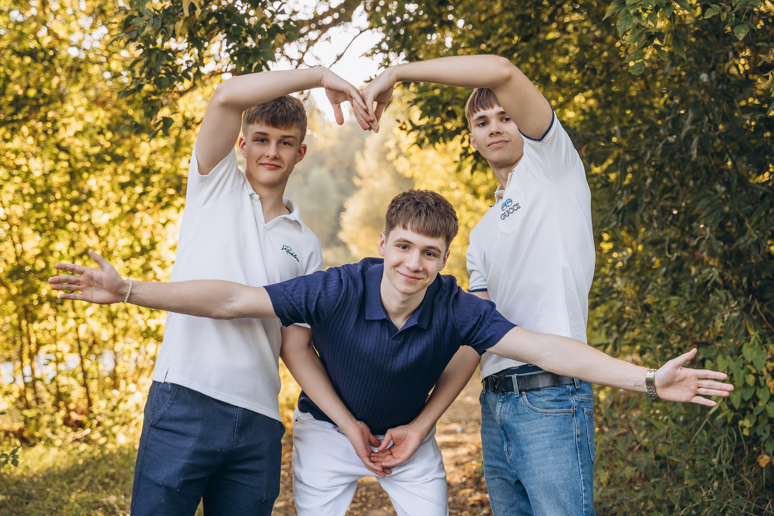 Осенняя съёмка 11 класс. МАРГАРИТА КУДРЯШОВА СВАДЕБНЫЙ И СЕМЕЙНЫЙ ФОТОГРАФ ТВЕРЬ МОСКВА