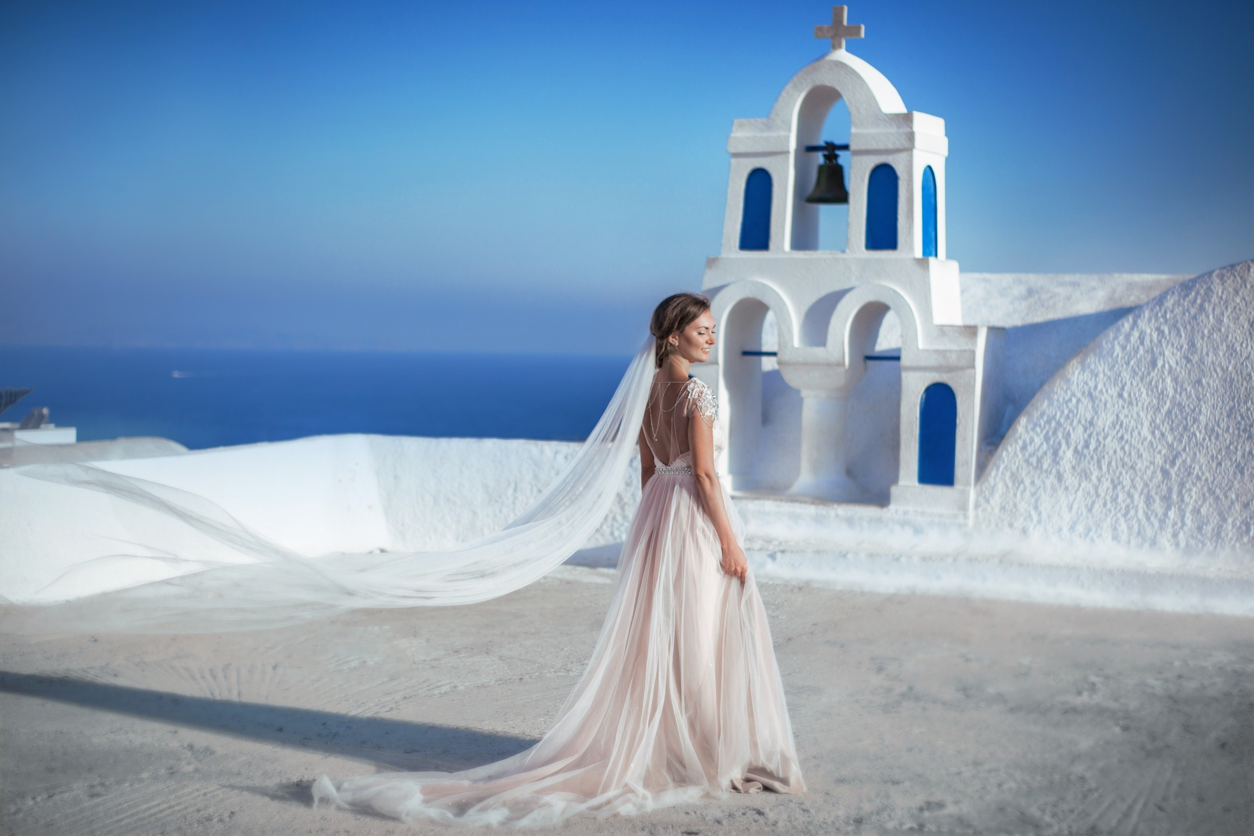 Фотограф Евгения Васильева в г. Чебоксары