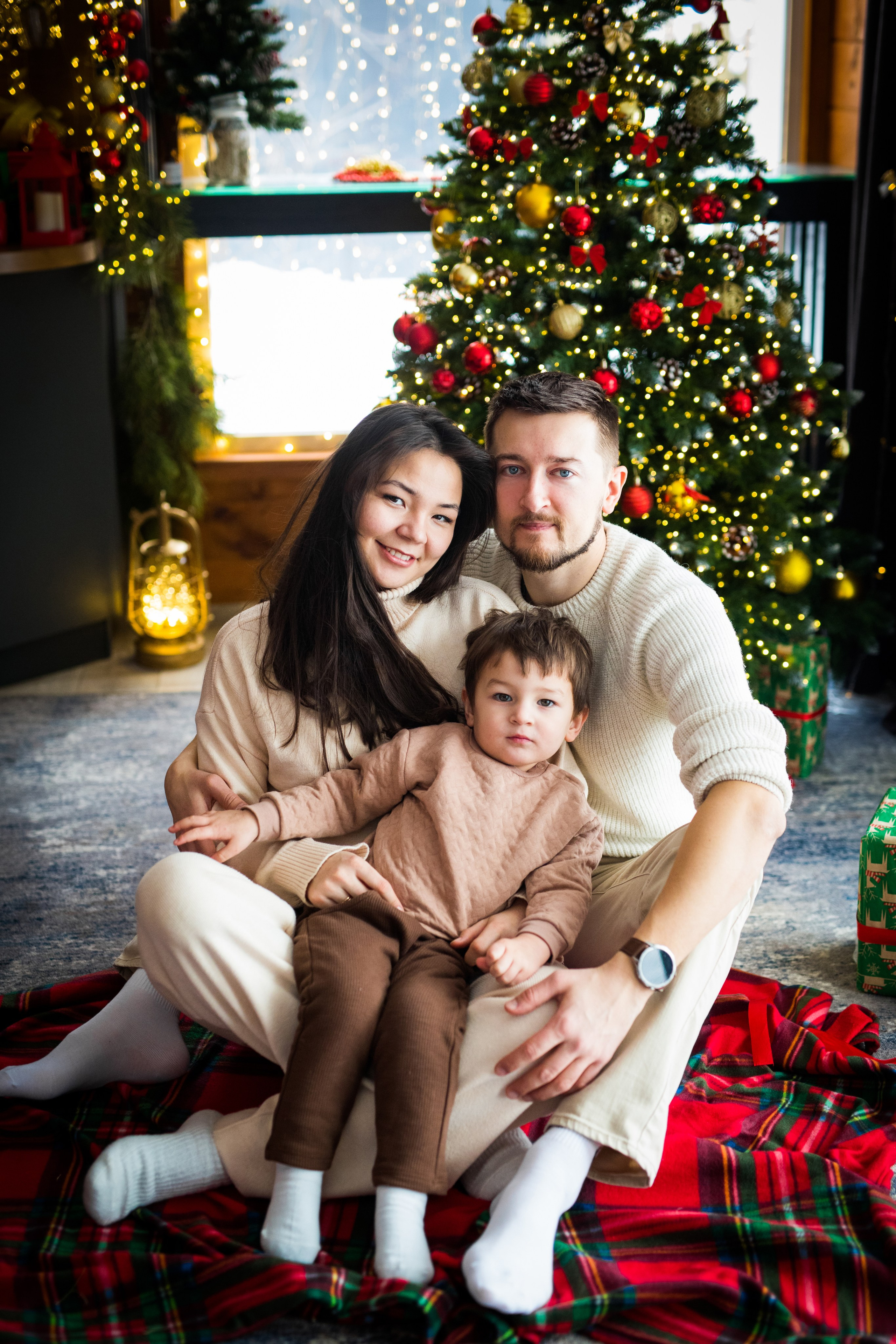 Фотодача. Фотограф Евгения Васильева в г. Чебоксары