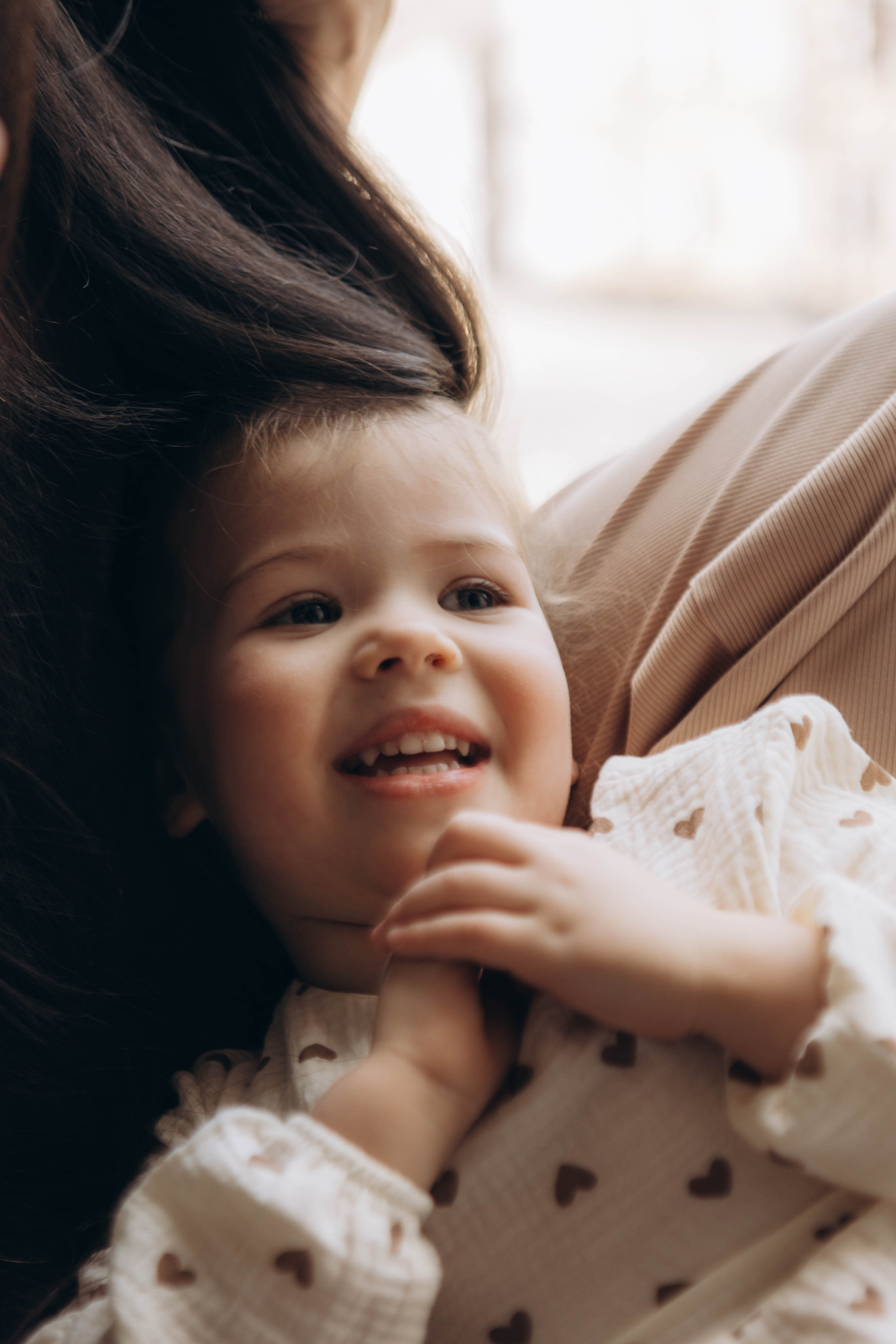 Зарина и Дарина. Наталья Косьянова. Ваш фотограф. Москва