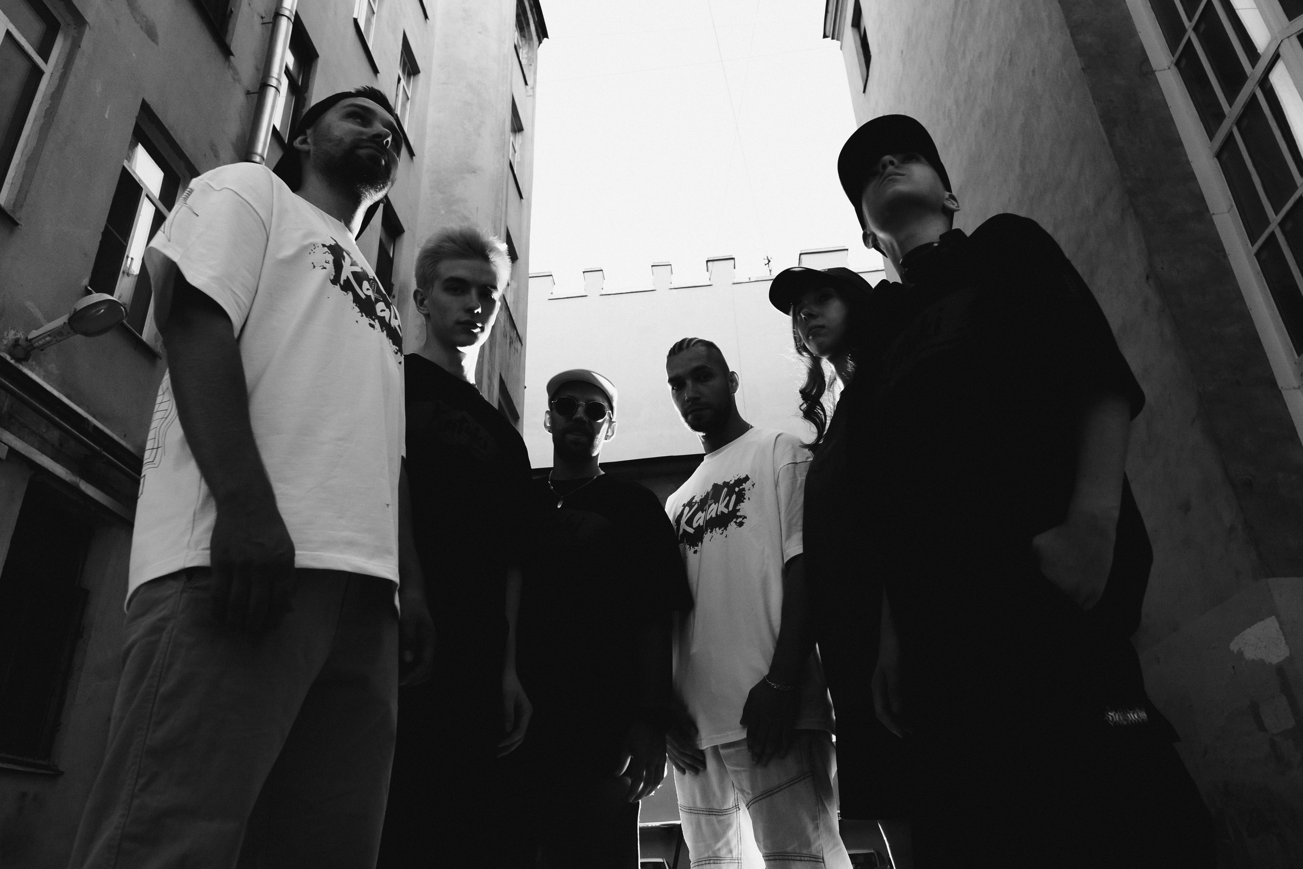 KATAKI. PASHAHARCE PHOTOGRAPHER & VIDEOGRAPHER