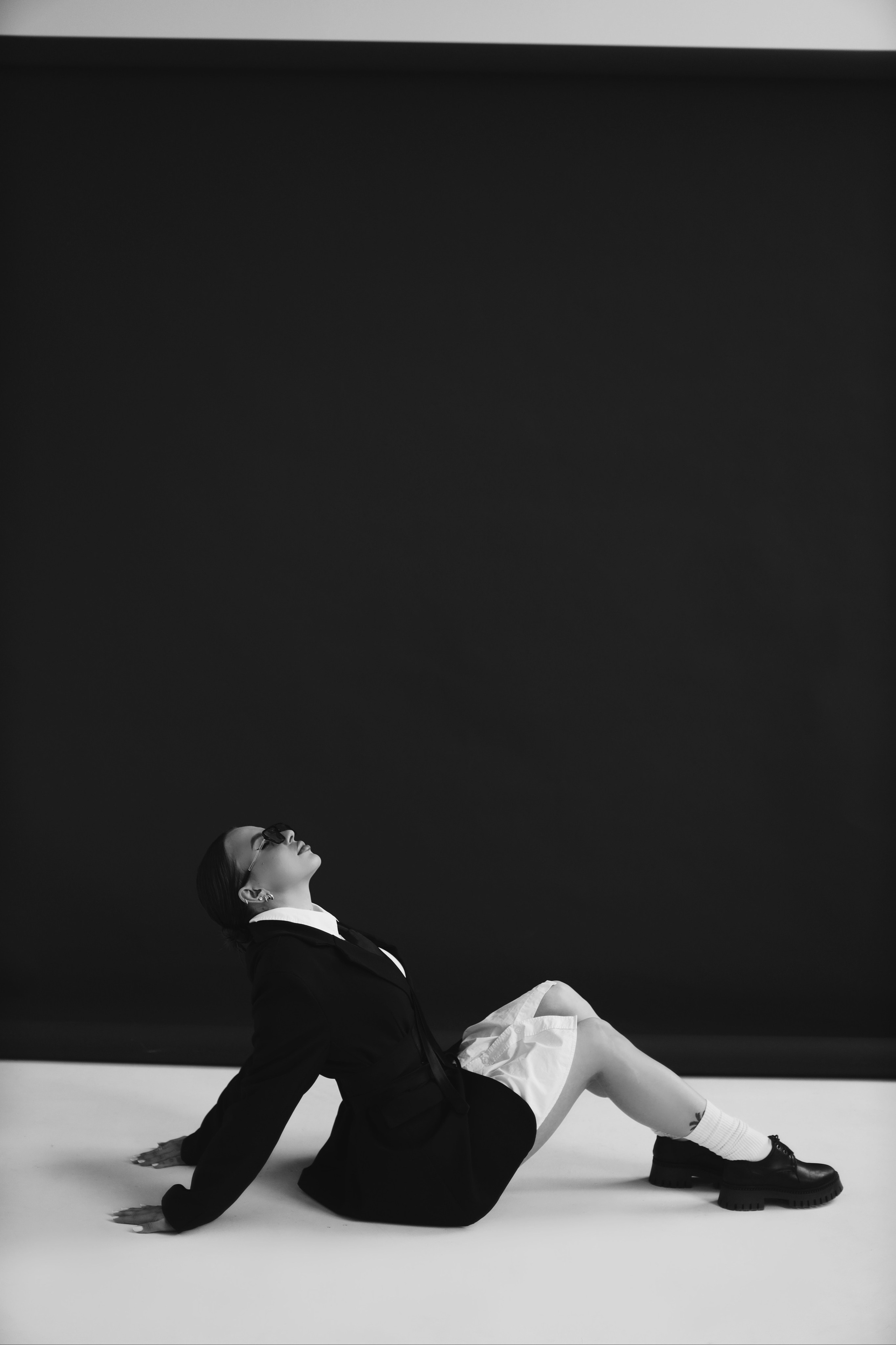 Наталья. Свадебный фотограф Липецк Москва Анна Невзорова