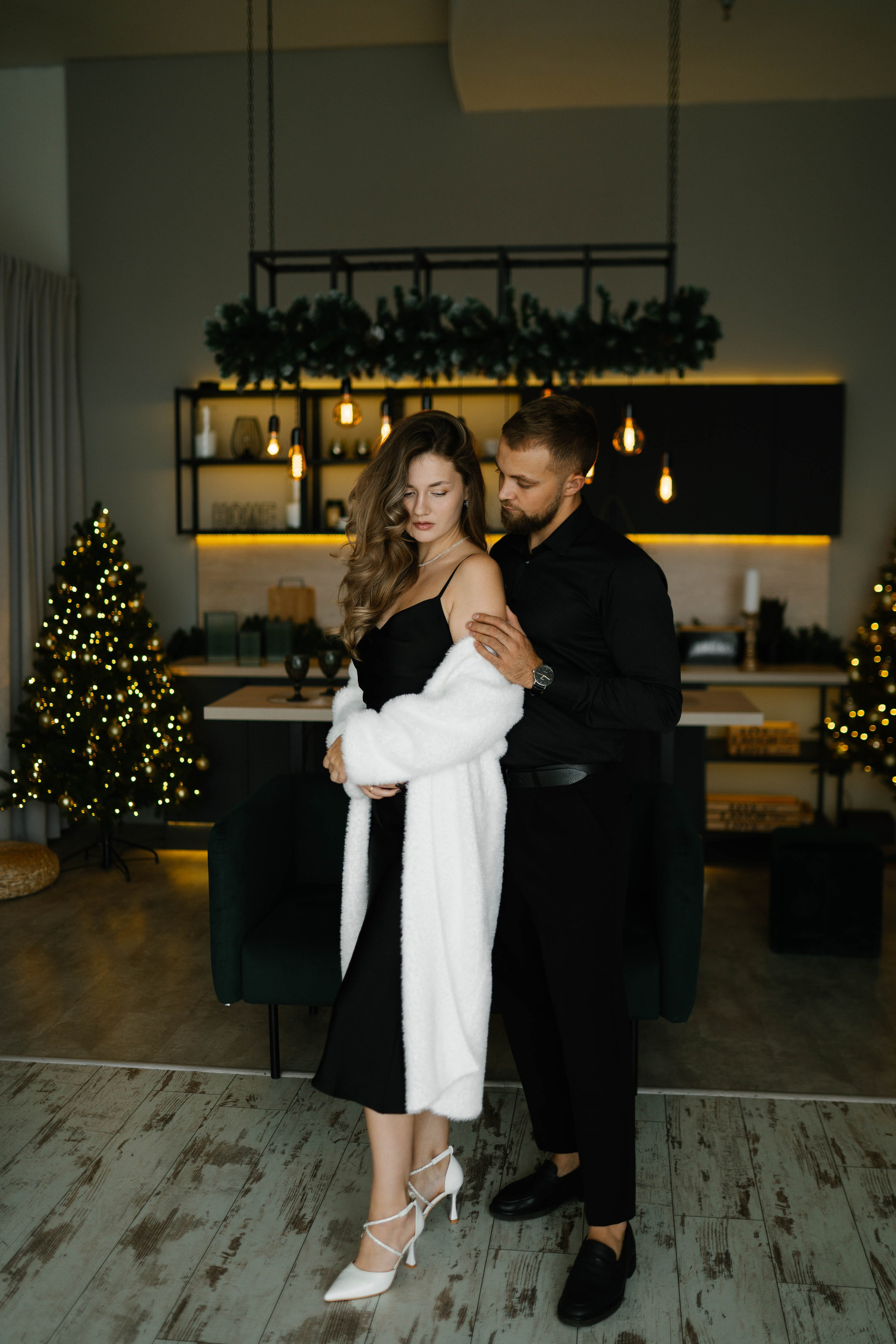 Y & E & M. Свадебный фотограф Липецк Москва Анна Невзорова