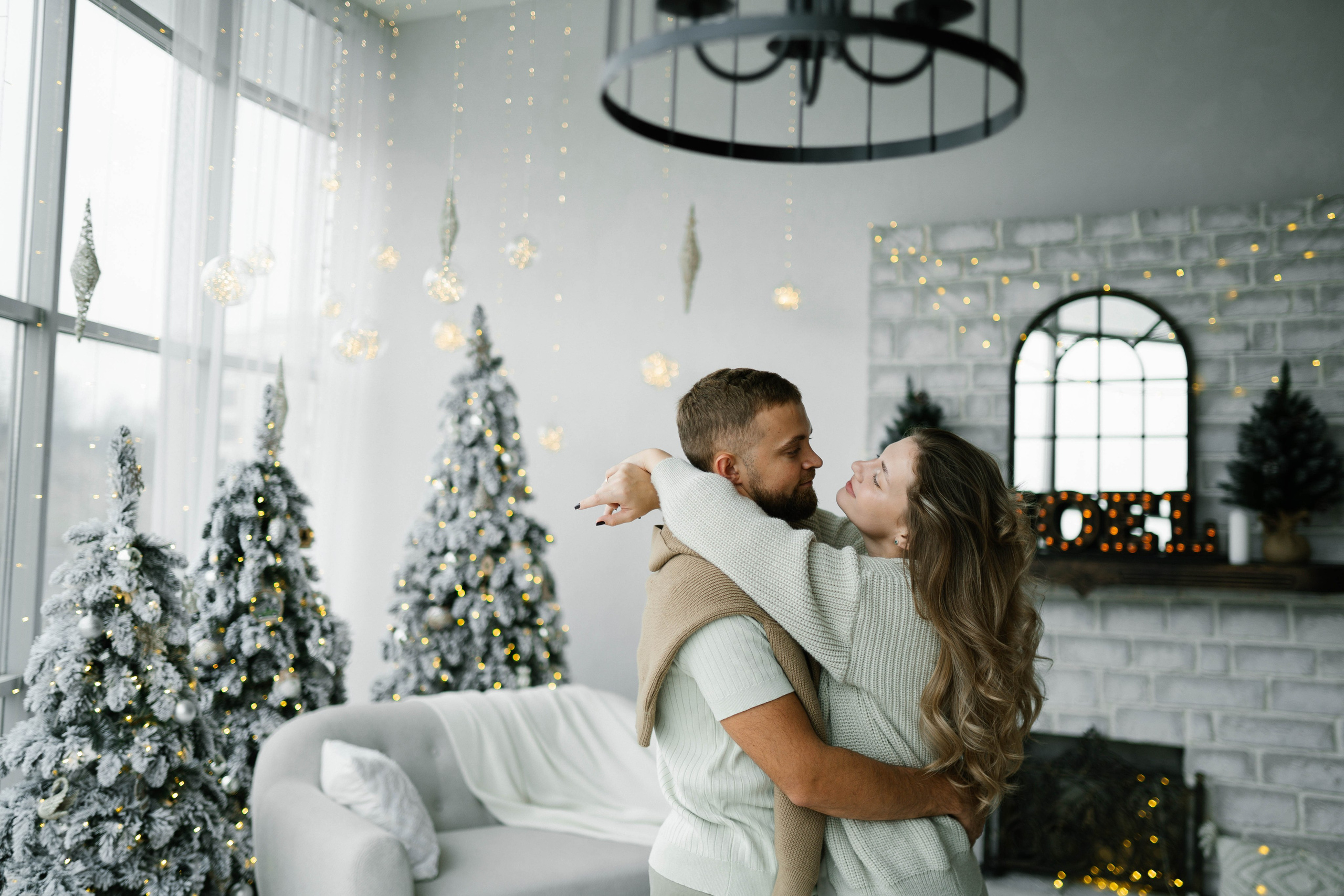 Y & E & M. Свадебный фотограф Липецк Москва Анна Невзорова