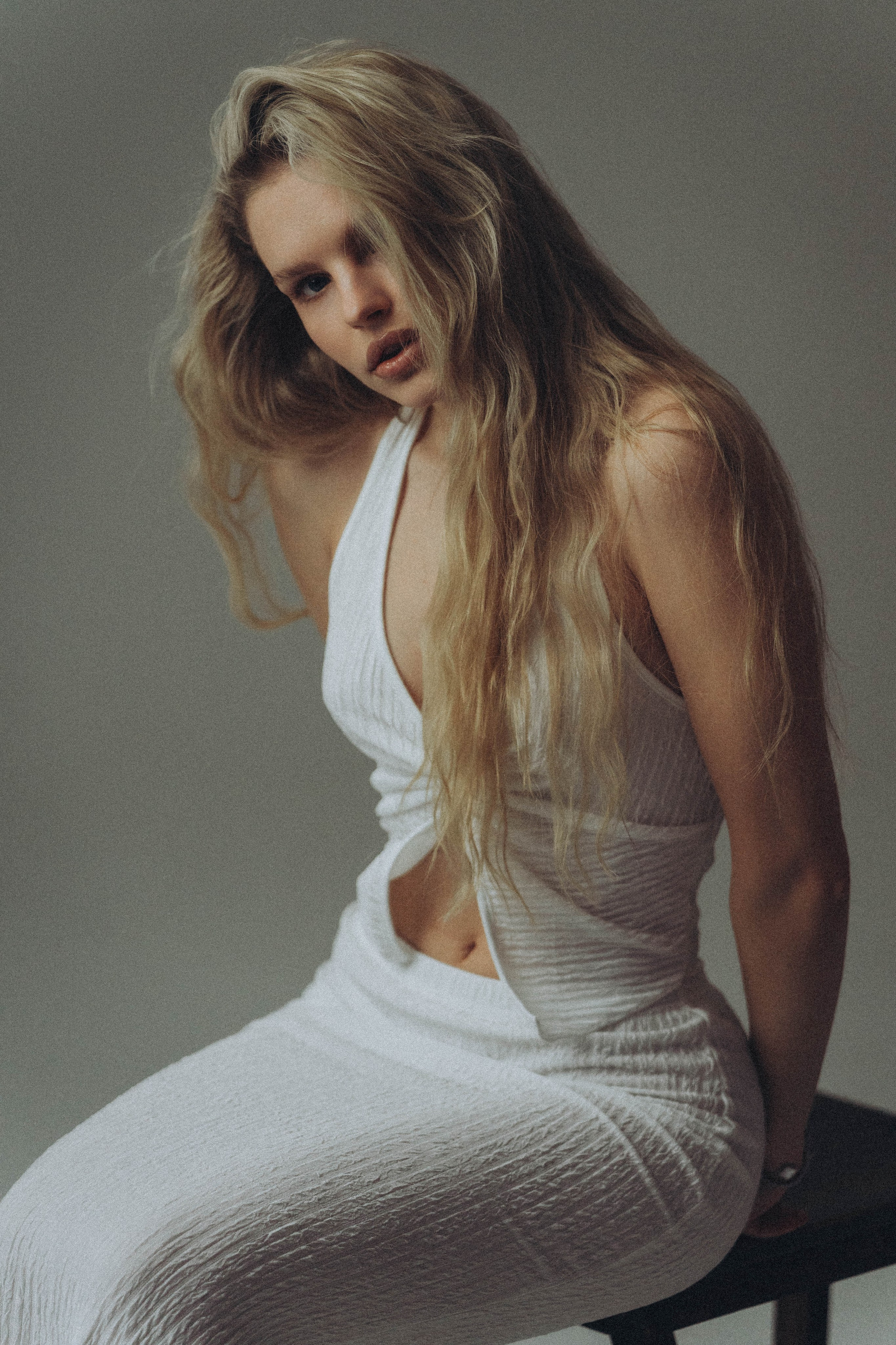 Vika. Свадебный фотограф Липецк Москва Анна Невзорова