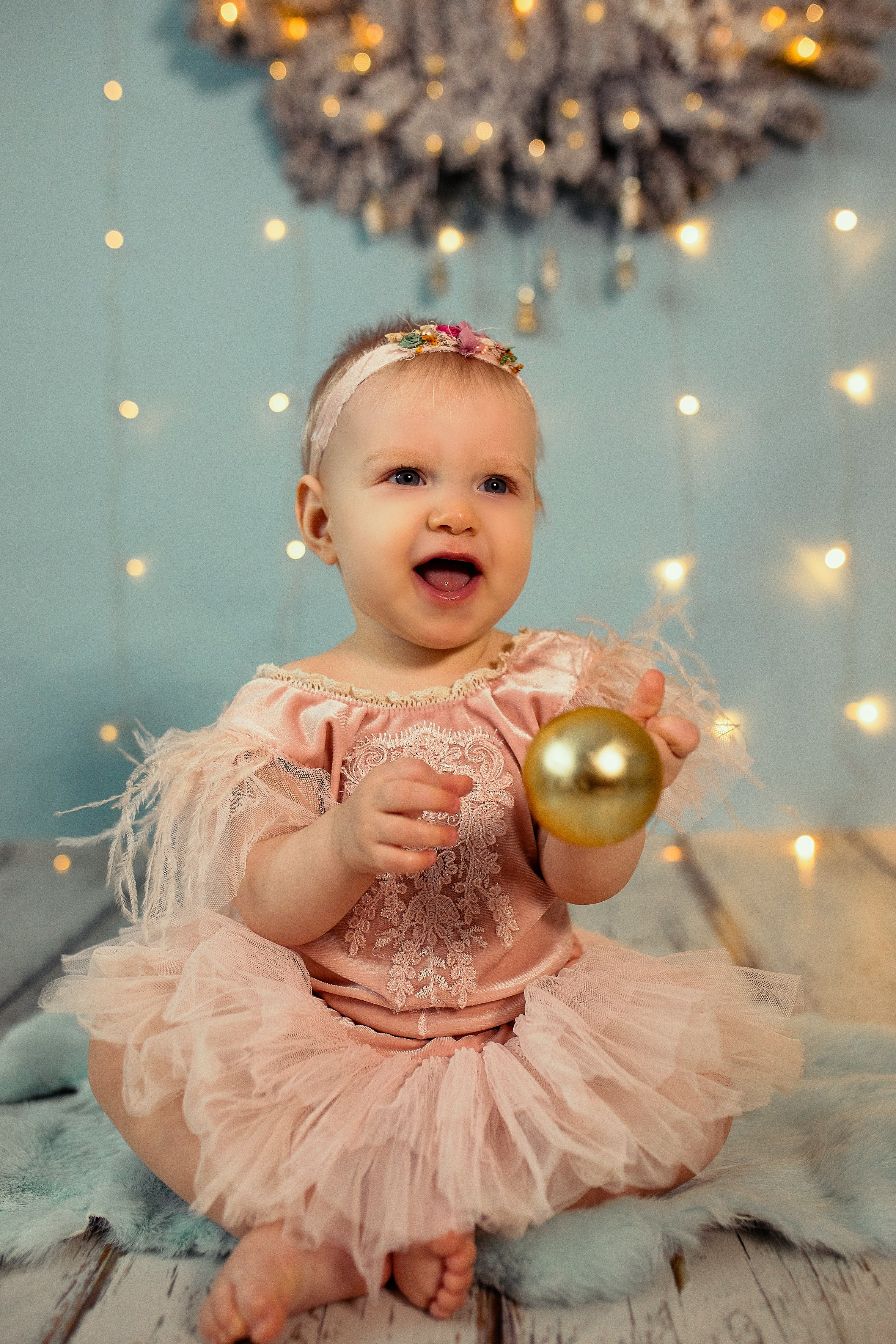 Амелия_фотодень. Семейный, женский, событийный фотограф. Съемки ЛЮБОЙ СЛОЖНОСТИ