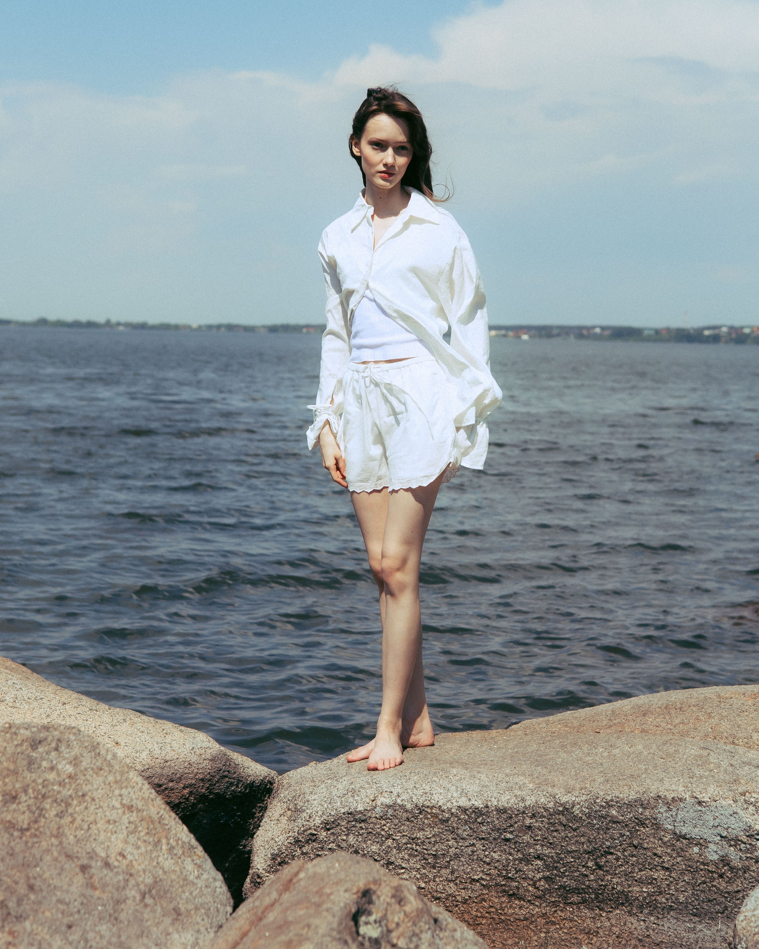 Ирина. Катерина Аникеева | Фотограф | Екатеринбург