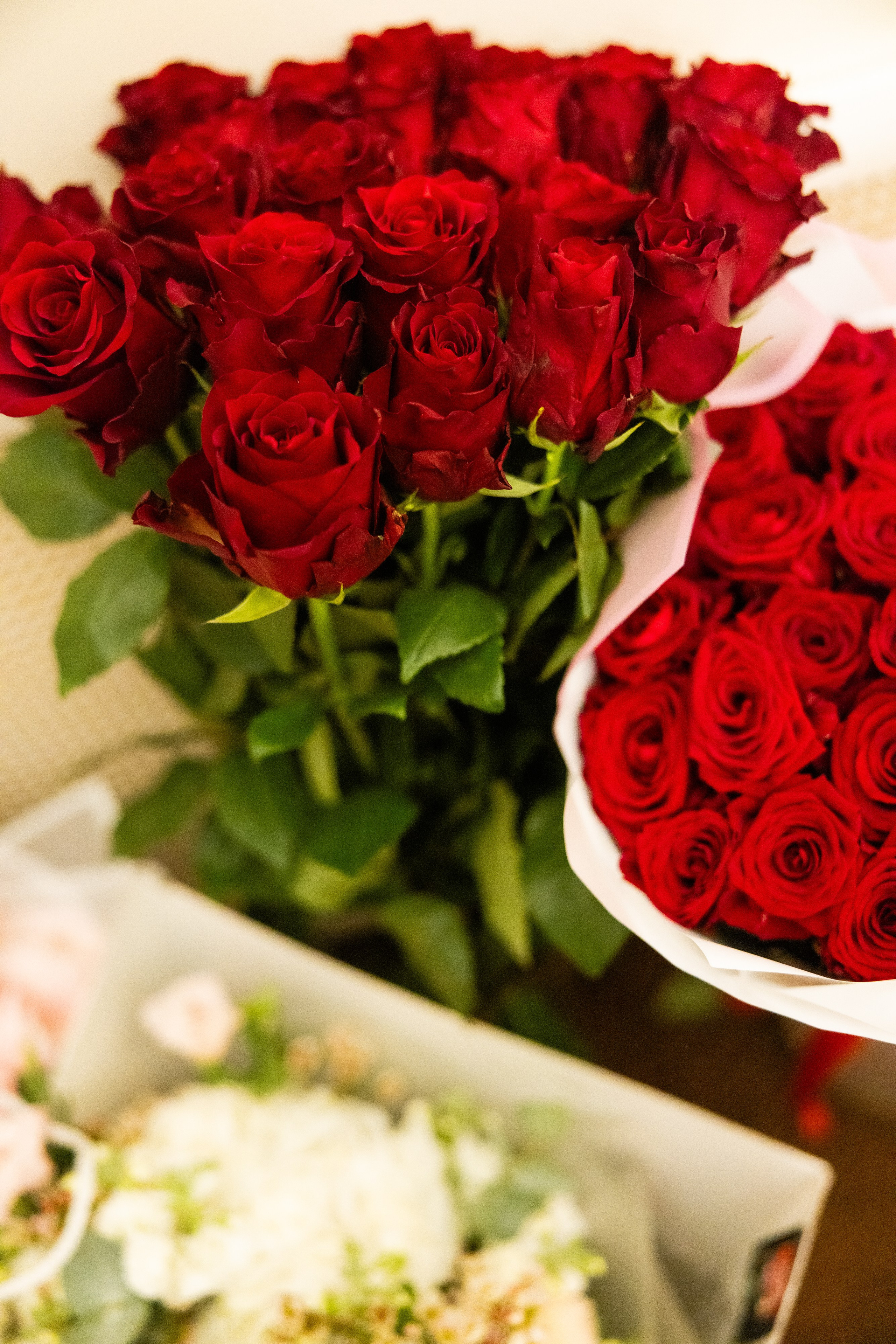 PrivateEvent. Главная