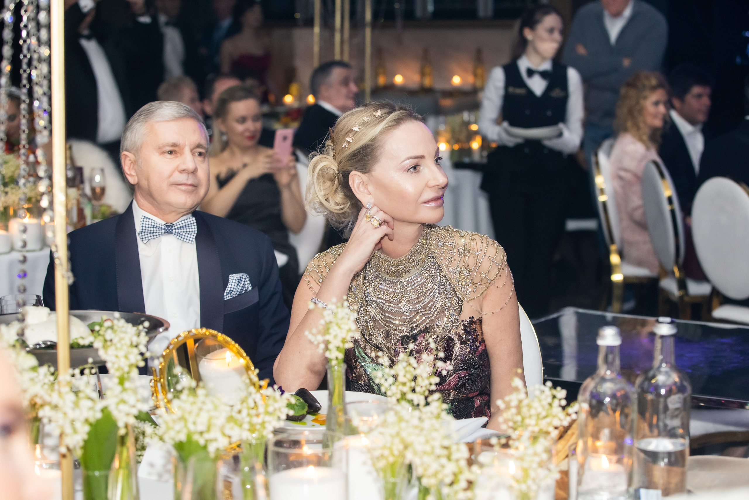 PrivatеЕvent. Главная