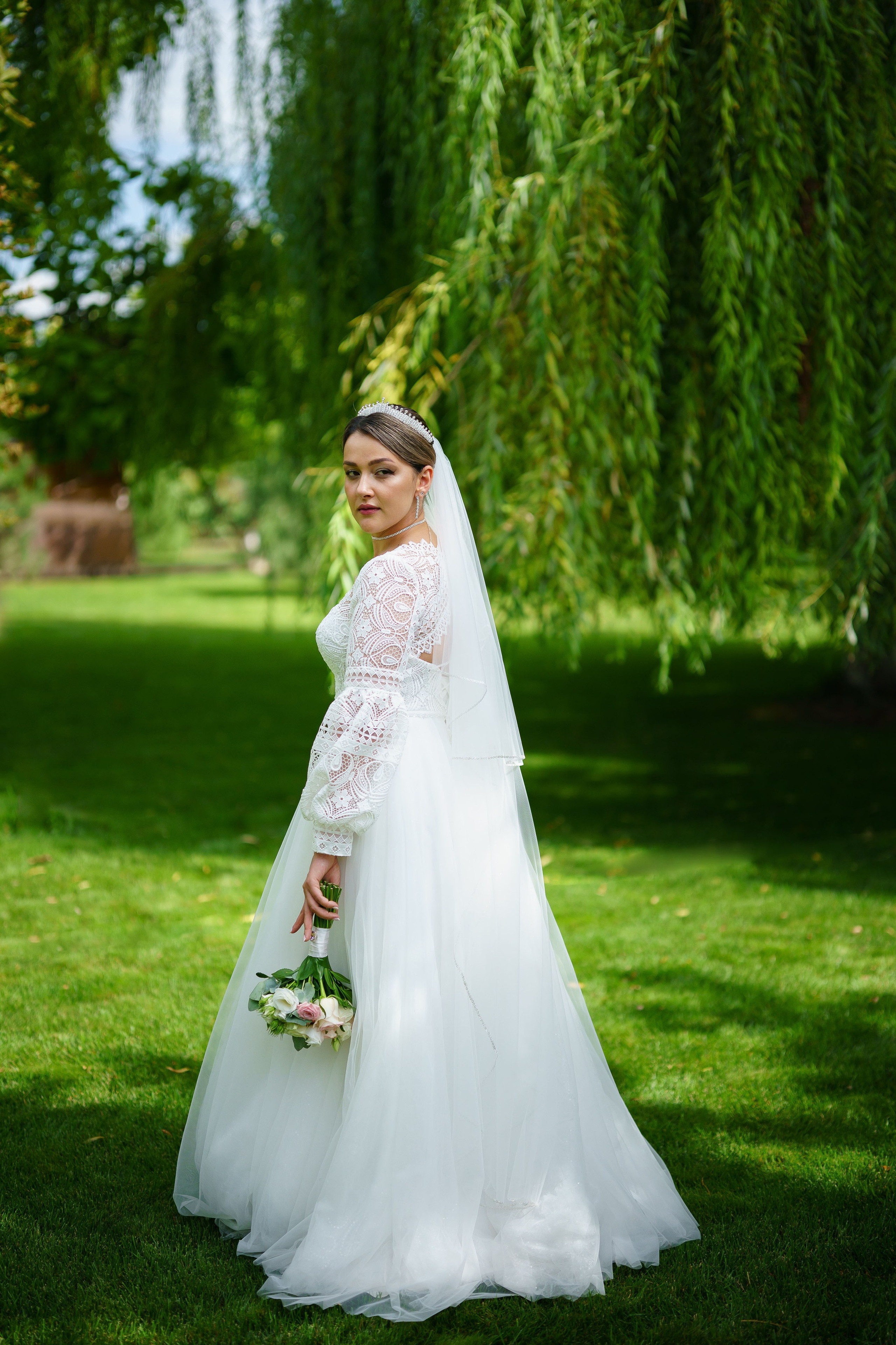 Закат. Репортажный фотограф Ростов-на-дону