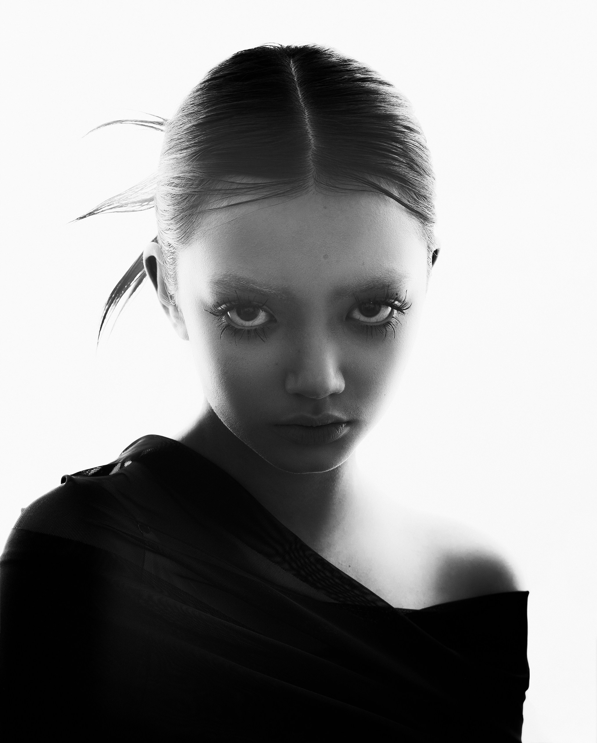 AMALIYA. Фотограф Алматы | Весь мир — Никита Колодин