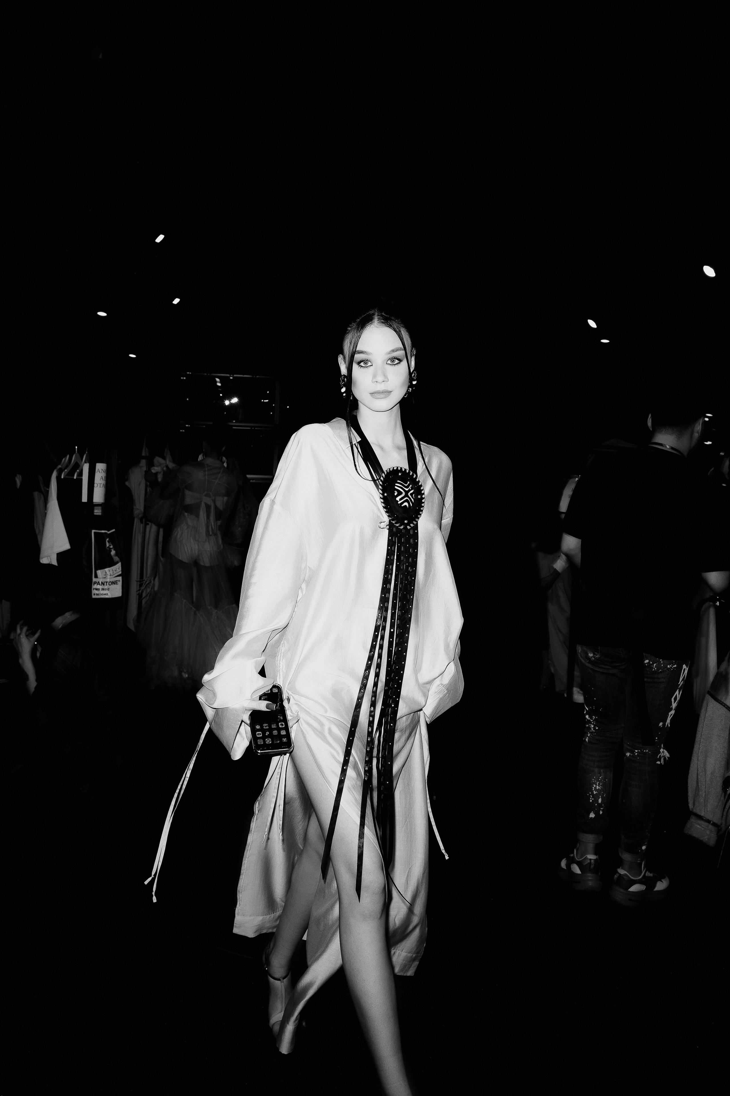 KFW SEASON 34. Фотограф Алматы | Весь мир — Никита Колодин