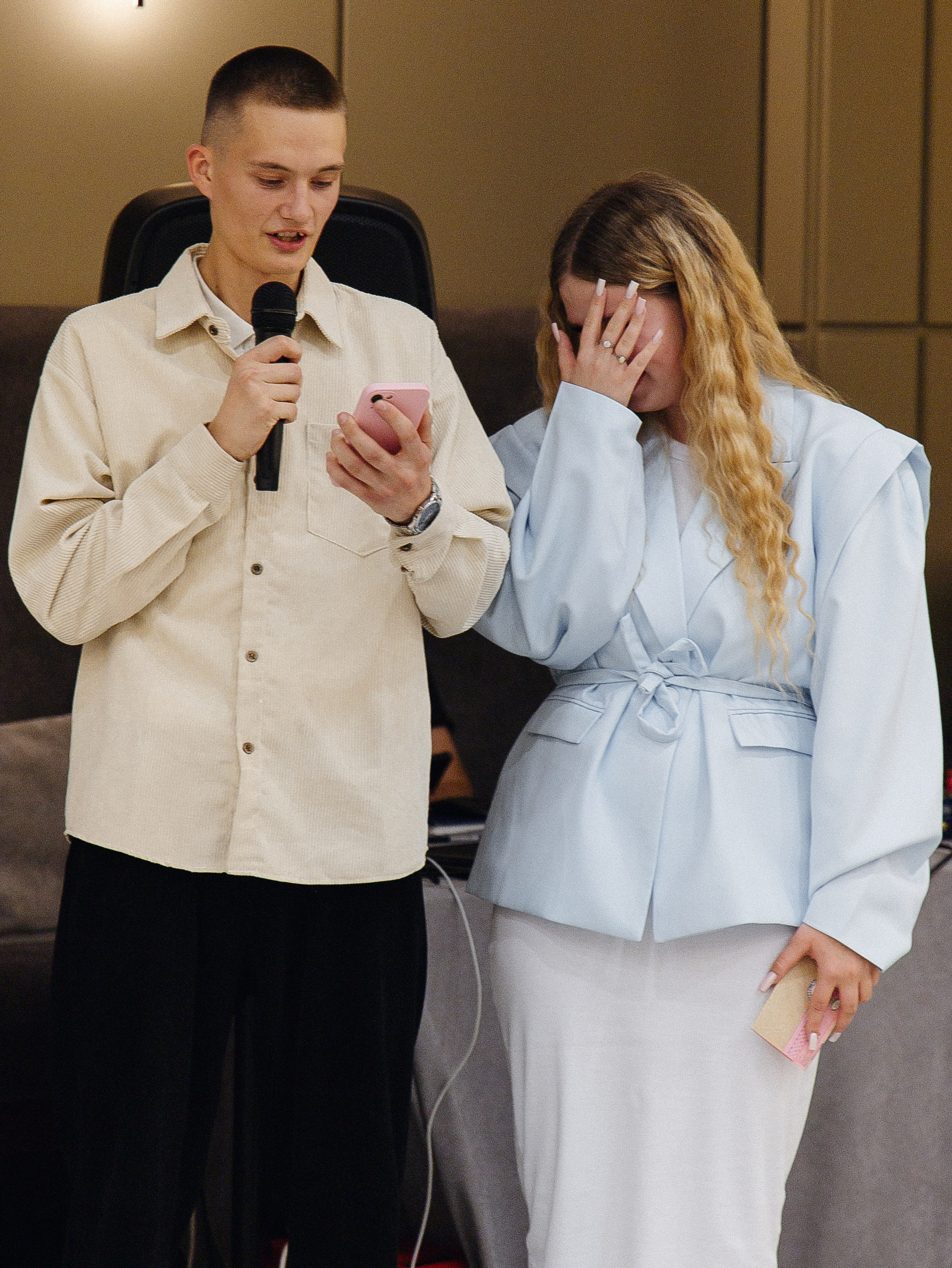 Борис и Катя. Егор Брагин — свадебный и репортажный фотограф в Екатеринбурге