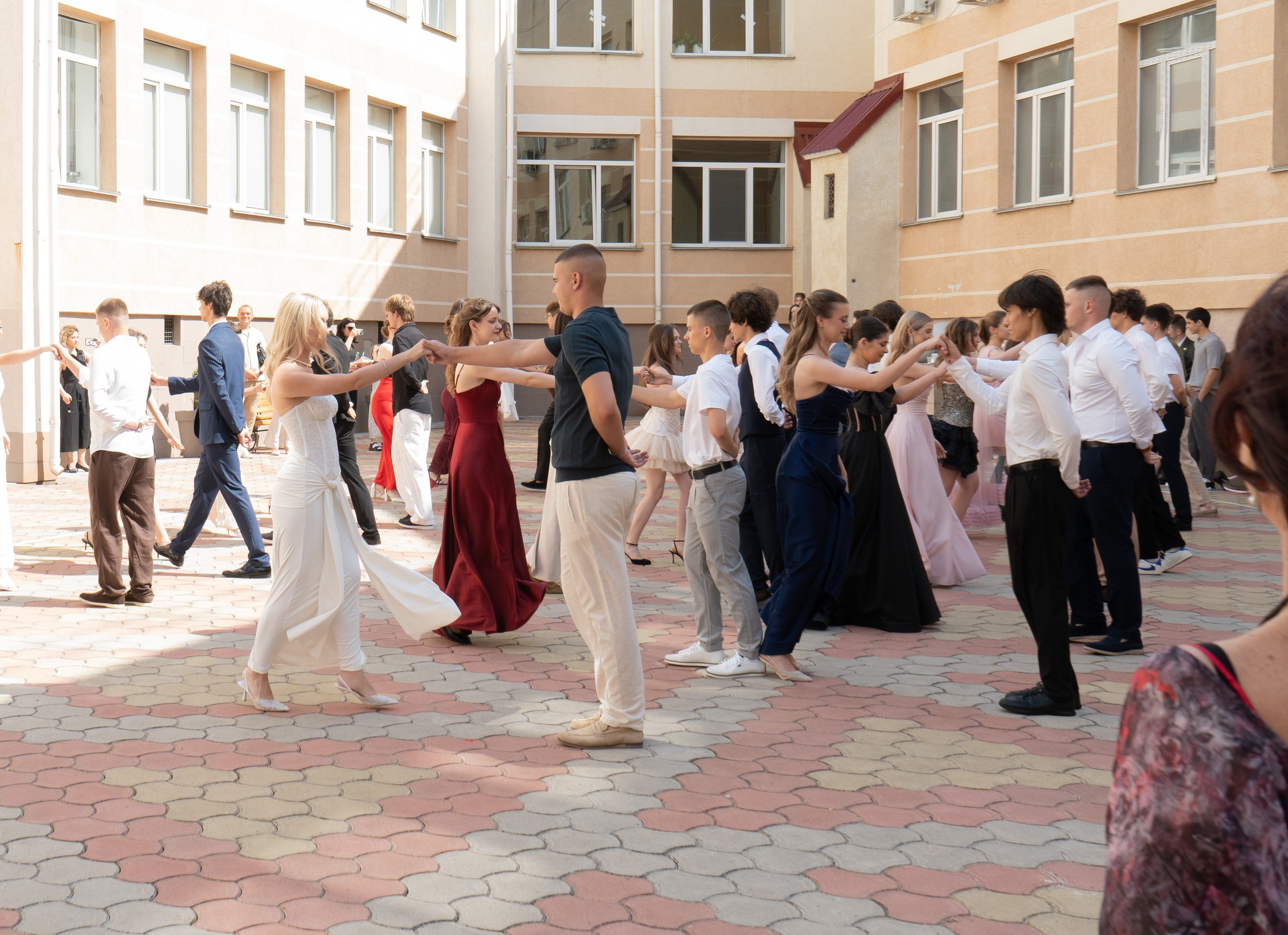 Репортажная съемка. Свадебный, семейный и индивидуальный фотограф в Крыму/ Симферополь