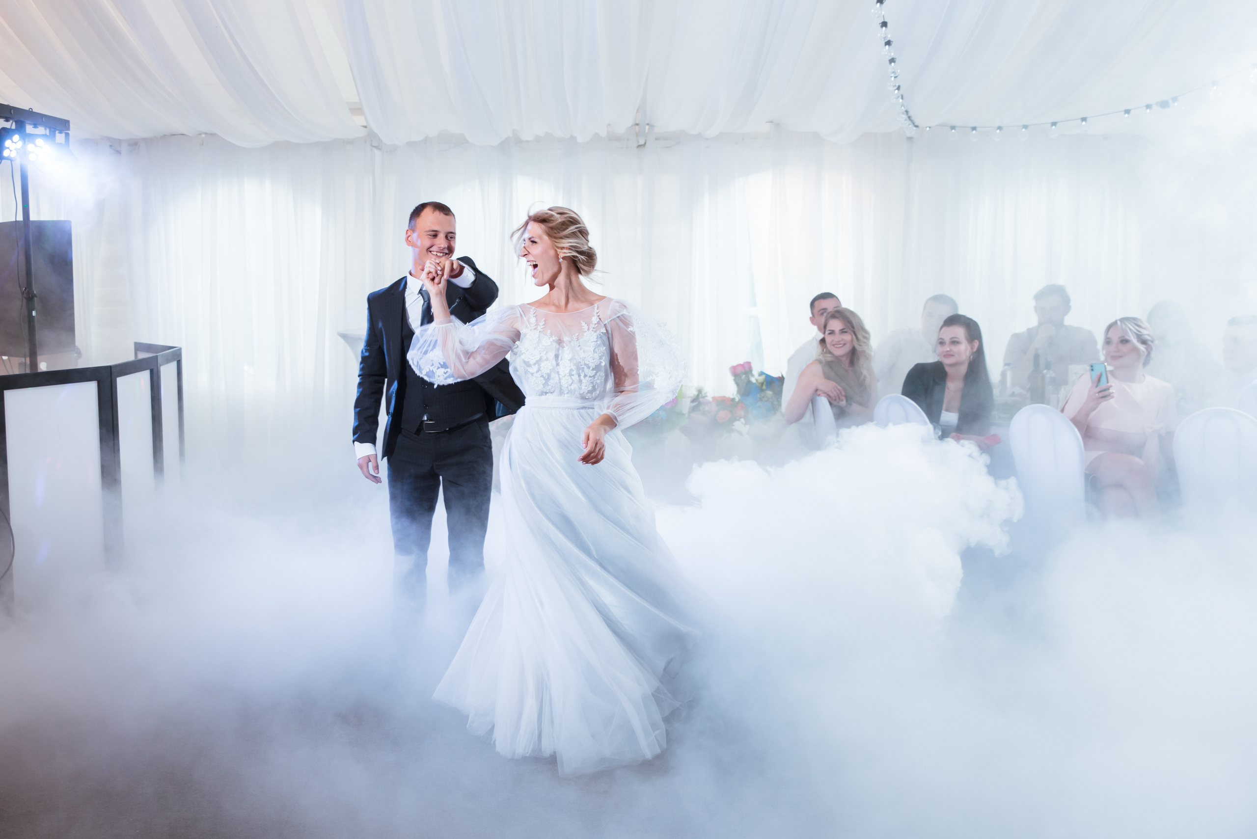 Свадьбы. Свадебный и портретный фотограф в Белгороде Олеся Гавшина