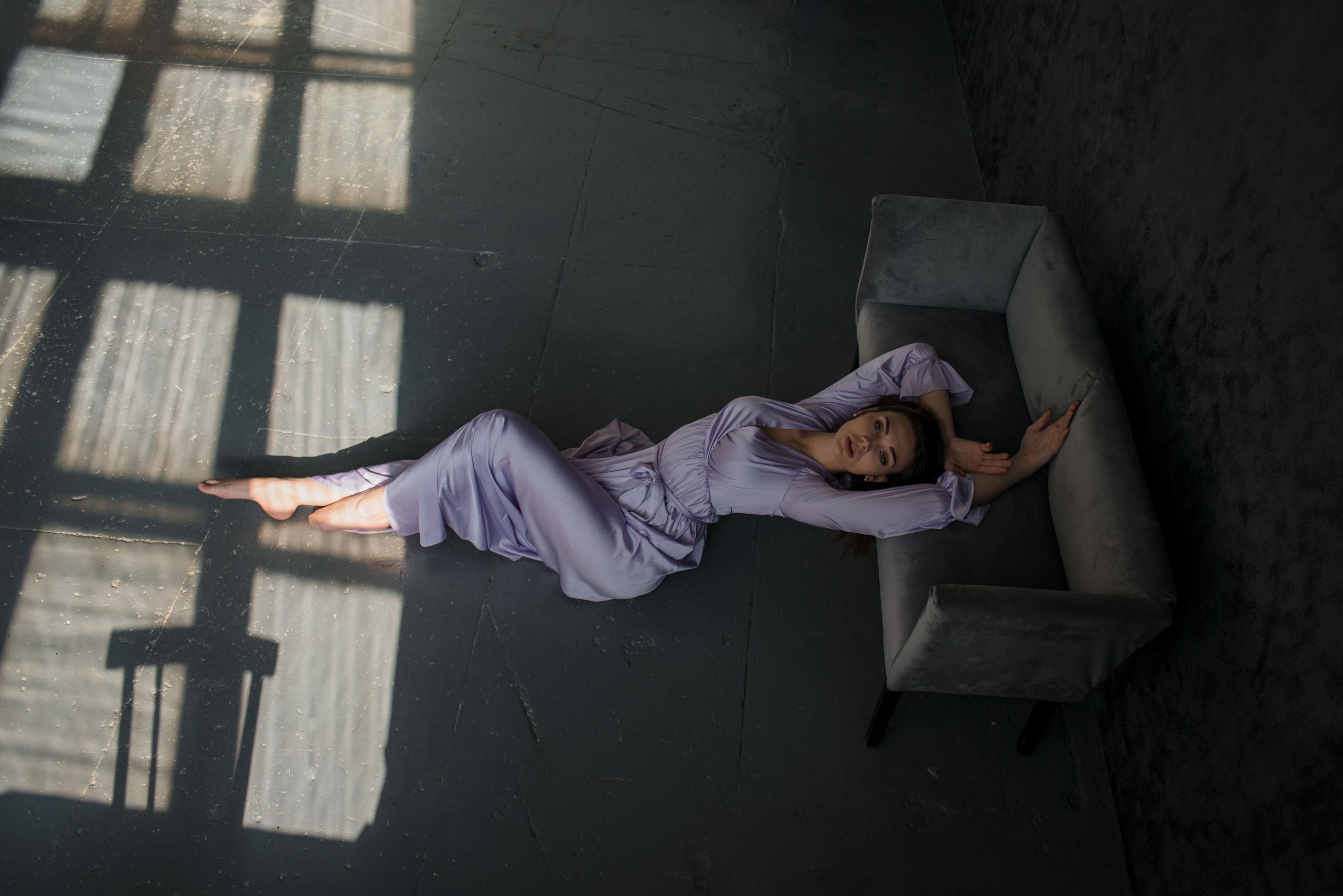 Портреты. Свадебный и портретный фотограф в Белгороде Олеся Гавшина